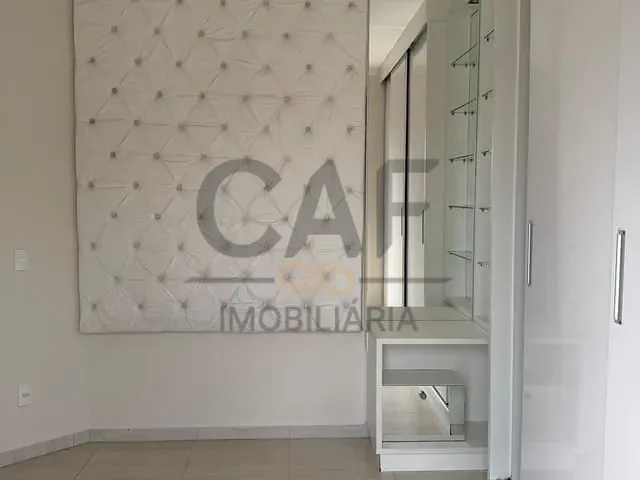 Apartamento 3 quartos e 3 banheiros, à venda, no bairro Jardim Botânico em Jaguariúna