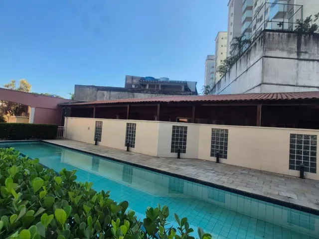 Apartamento com 46m² 2 quartos e 1 banheiro, à venda, no bairro Campinho em Rio de Janeiro