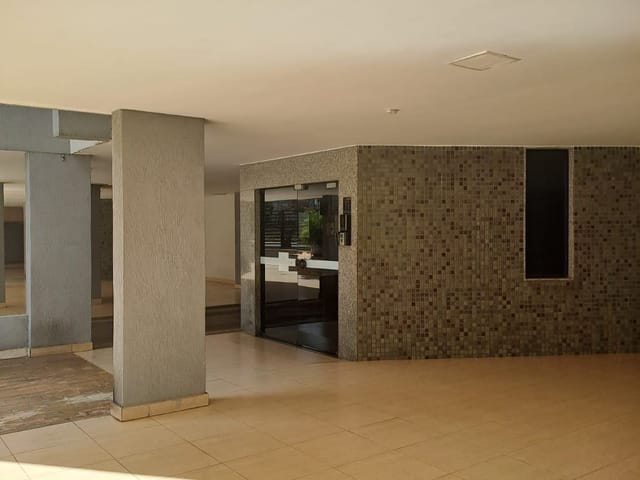 Foto do Apartamento - Apartamento à venda,  EDIFICIO SAGARANA, Setor Sul, Goiânia, GO | Marco Imobiliária
