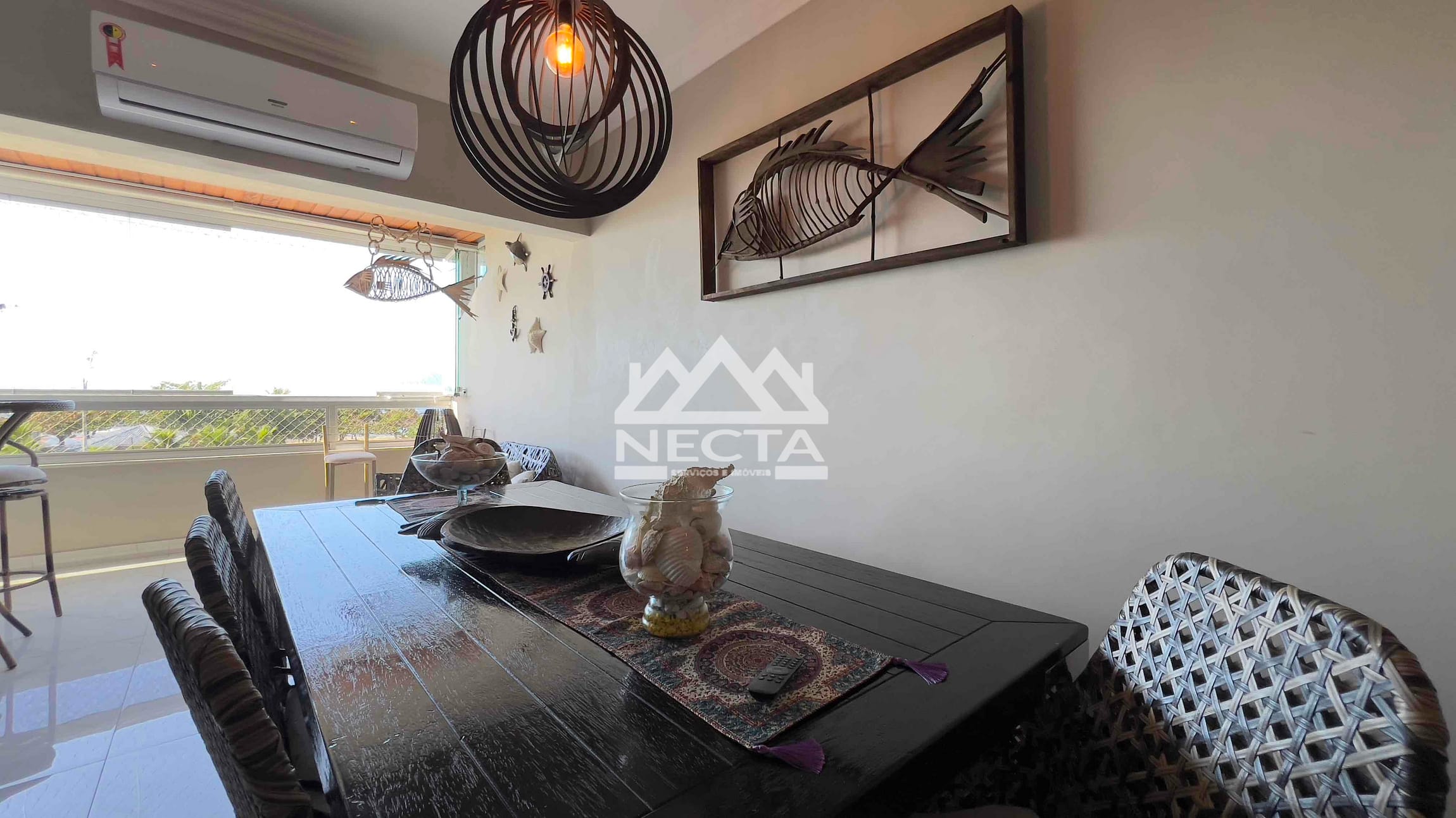 Apartamento, 3 quartos, 131 m² - Foto 8