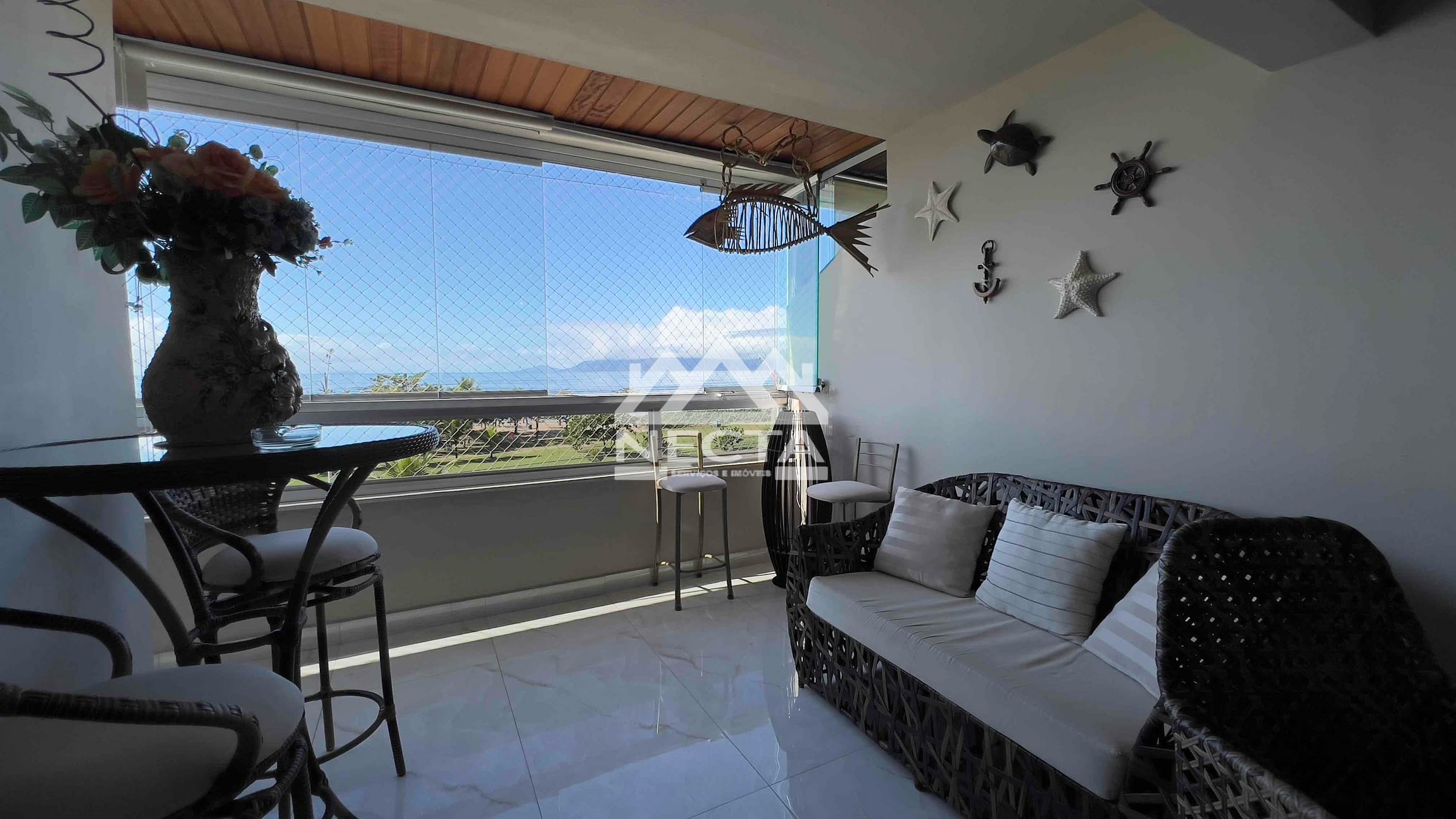 Apartamento, 3 quartos, 131 m² - Foto 10