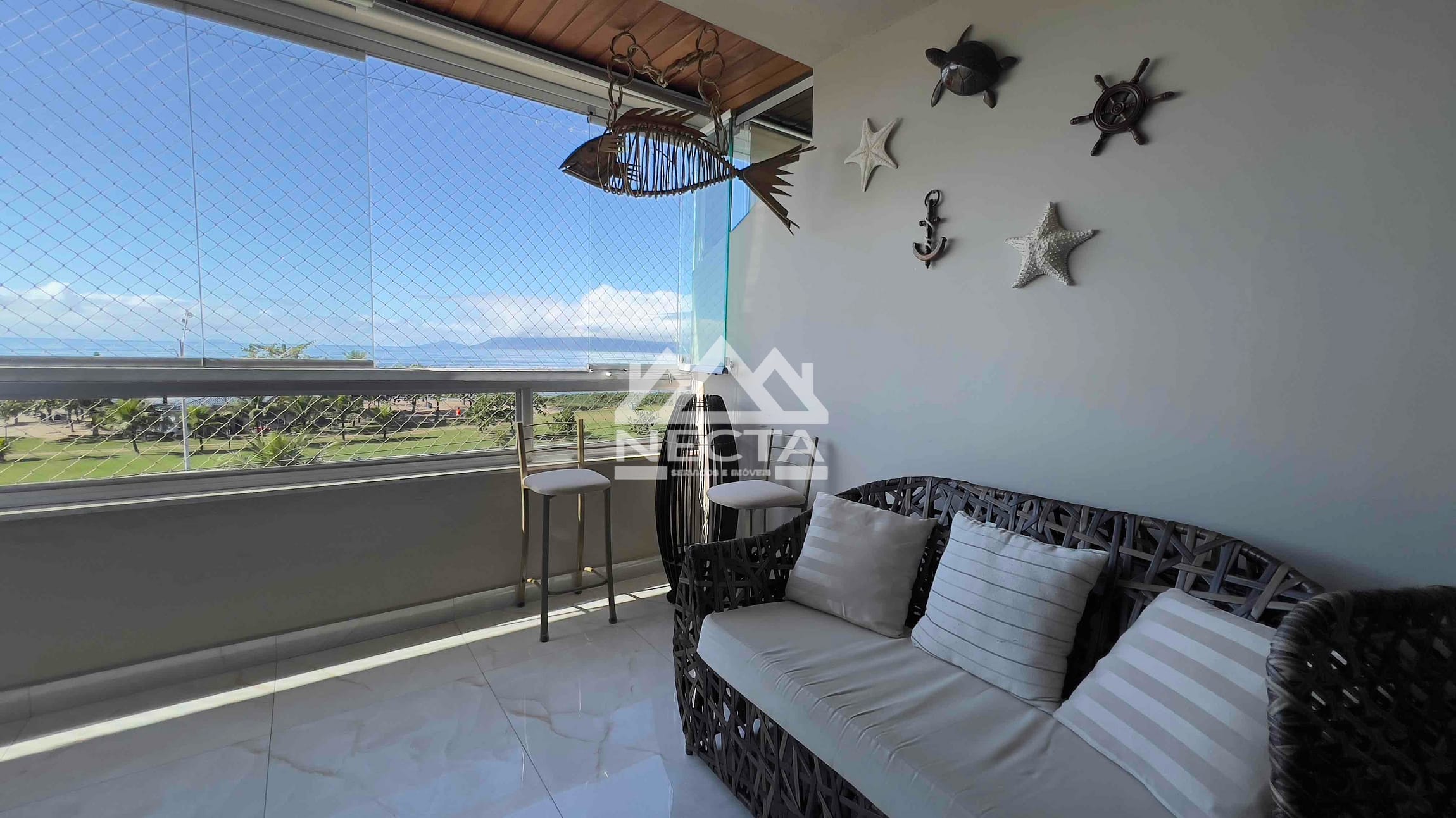 Apartamento, 3 quartos, 131 m² - Foto 12