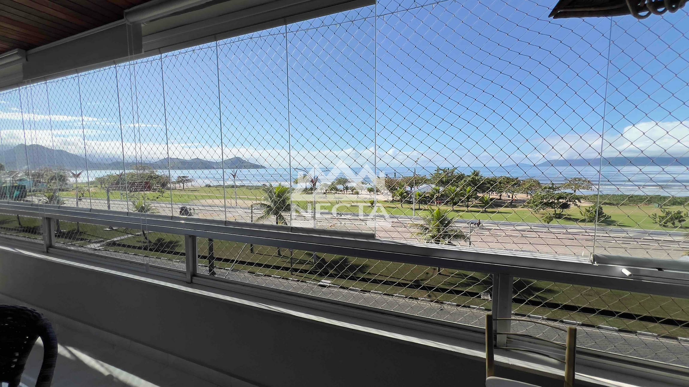 Apartamento, 3 quartos, 131 m² - Foto 13