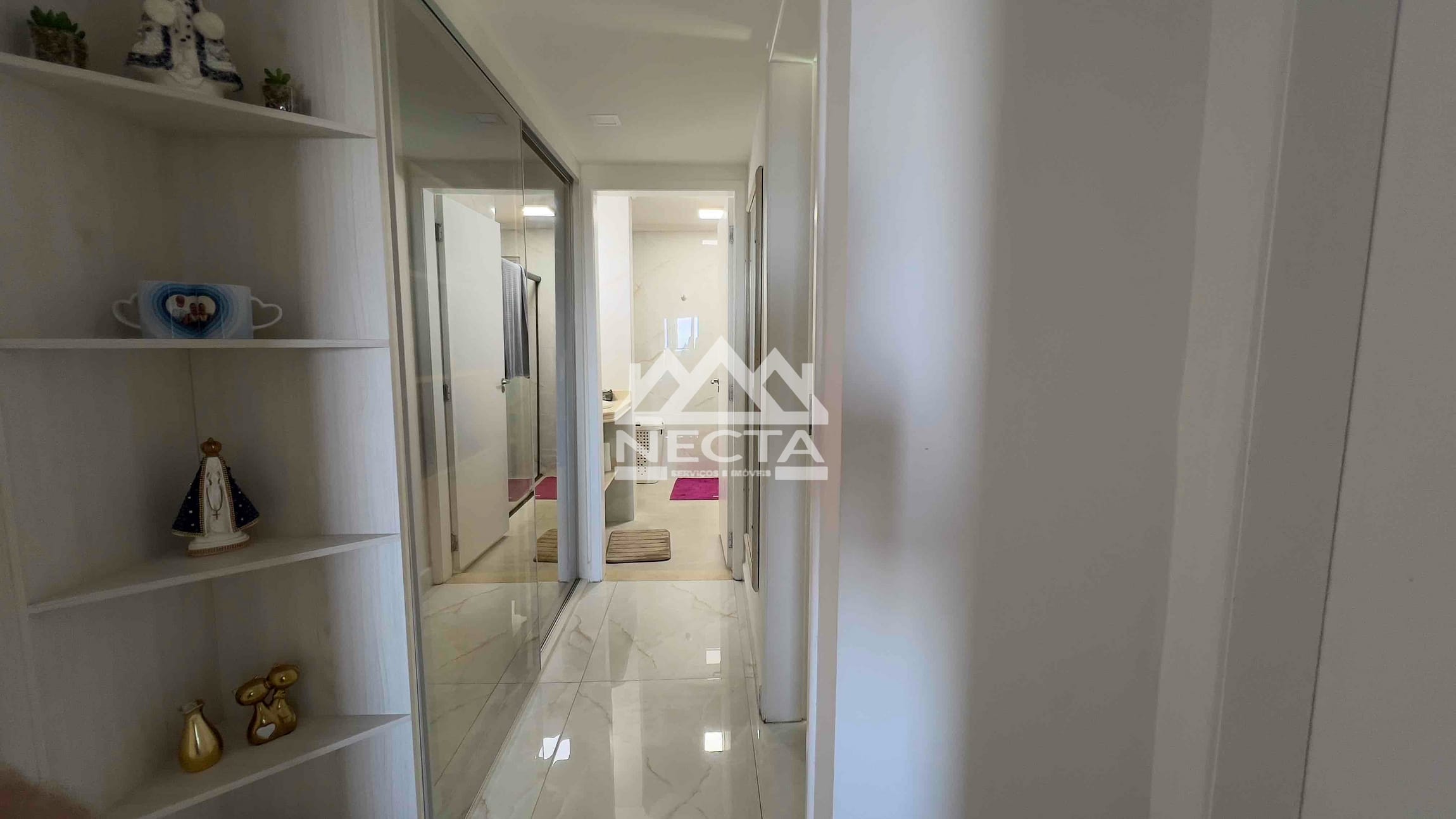 Apartamento, 3 quartos, 131 m² - Foto 15