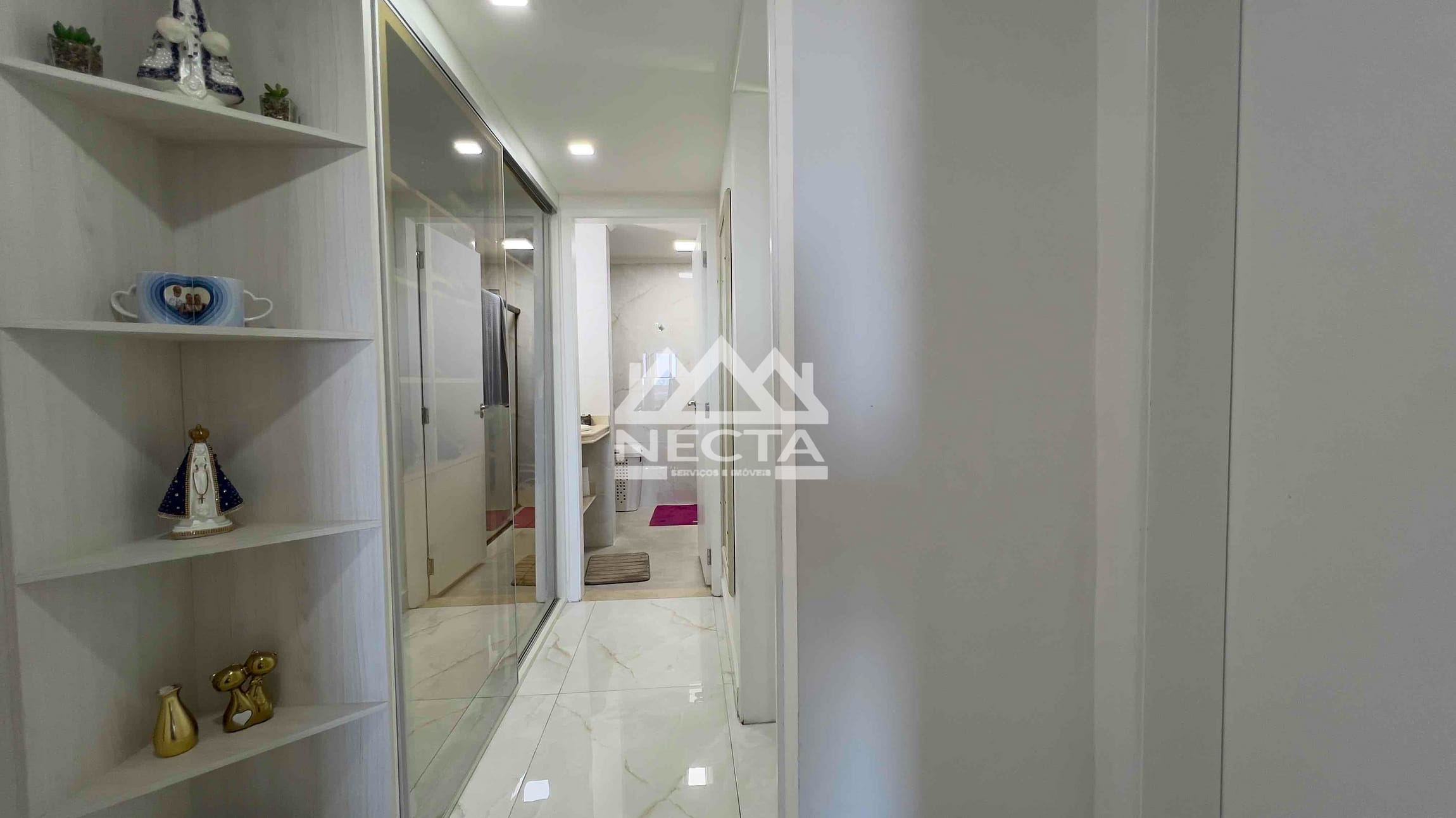 Apartamento, 3 quartos, 131 m² - Foto 19