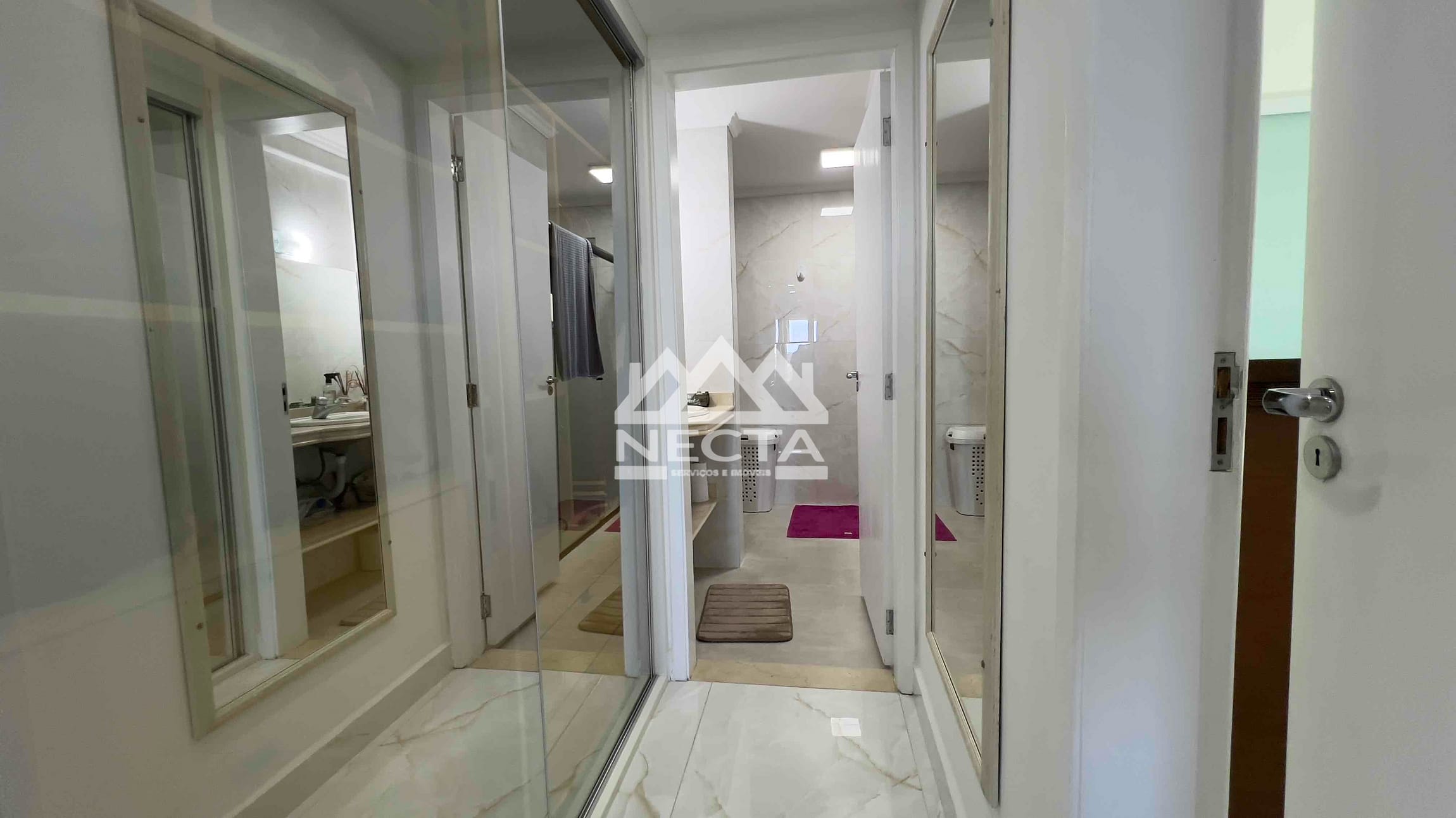 Apartamento, 3 quartos, 131 m² - Foto 18