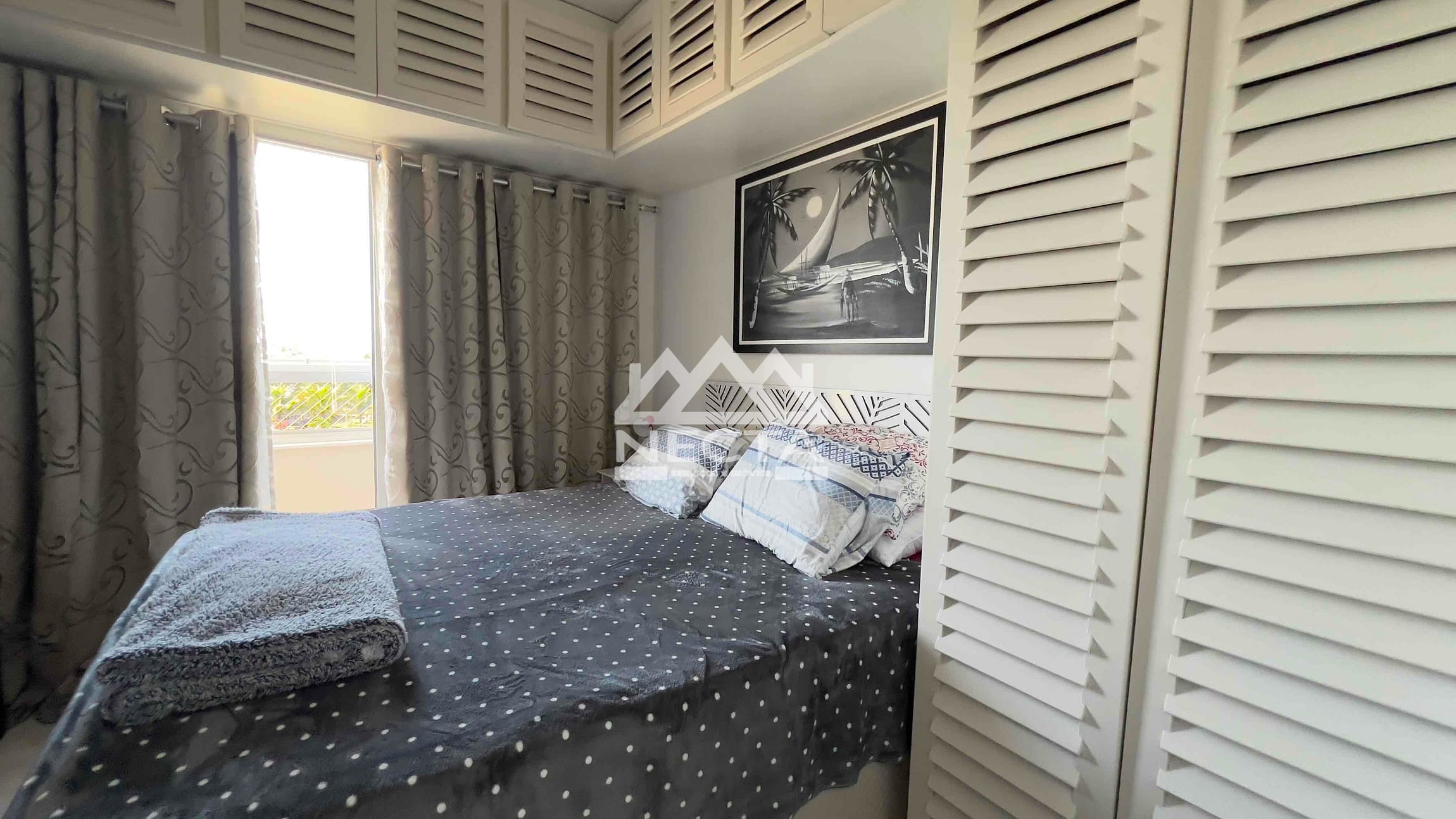 Apartamento, 3 quartos, 131 m² - Foto 17