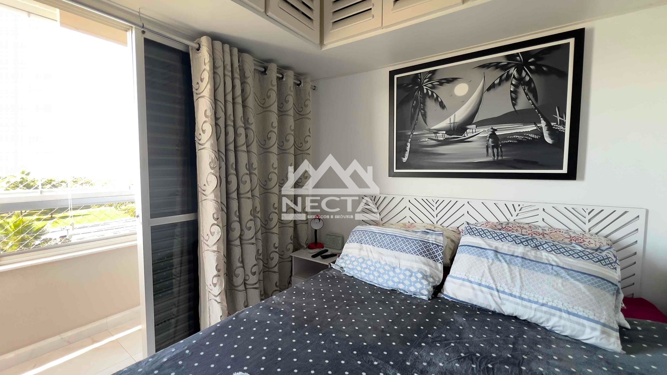 Apartamento, 3 quartos, 131 m² - Foto 20