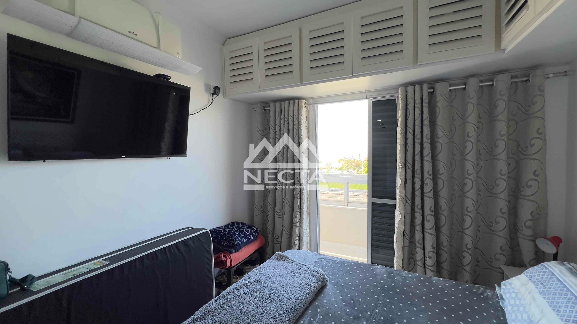 Apartamento, 3 quartos, 131 m² - Foto 21