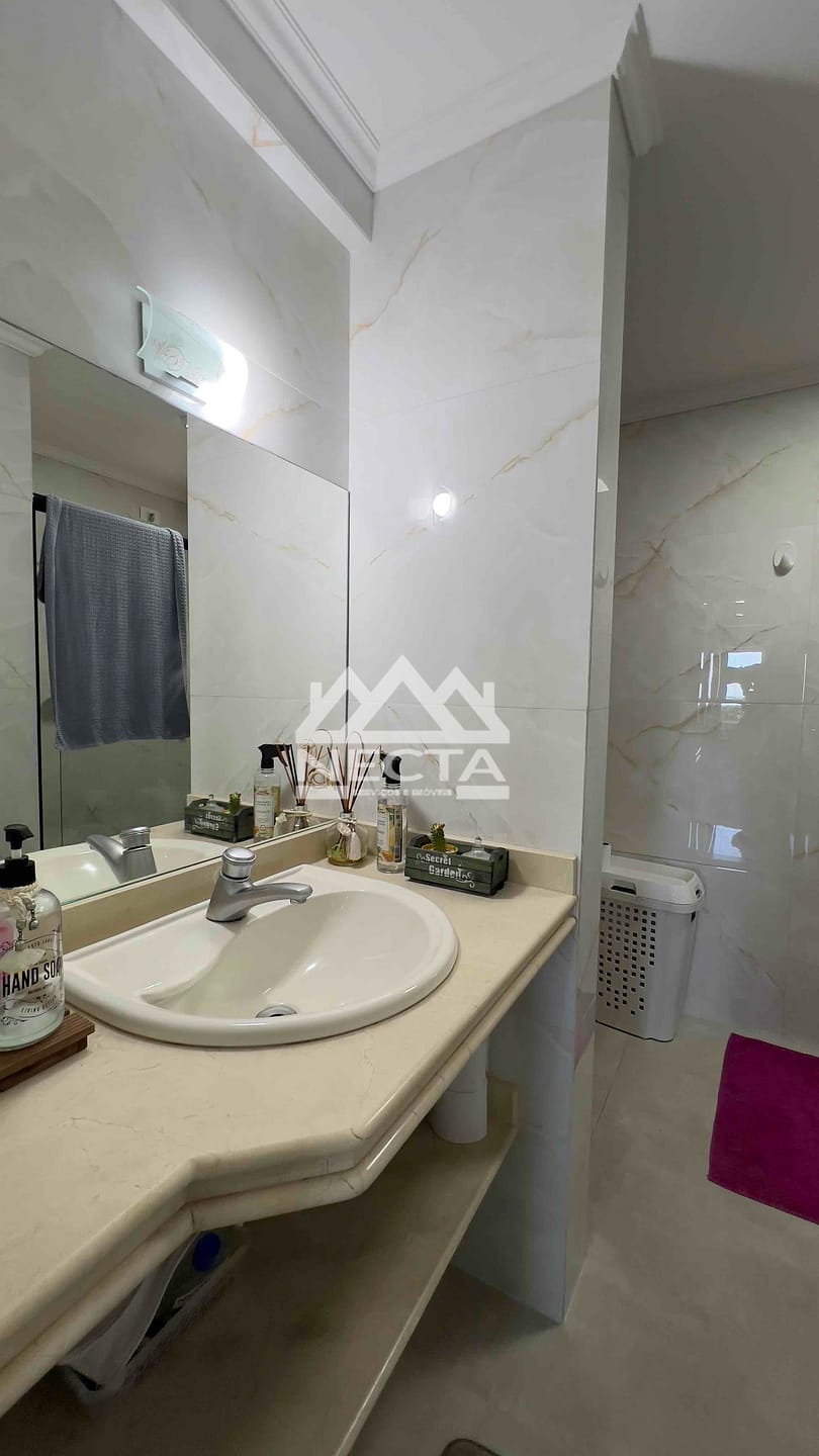 Apartamento, 3 quartos, 131 m² - Foto 22