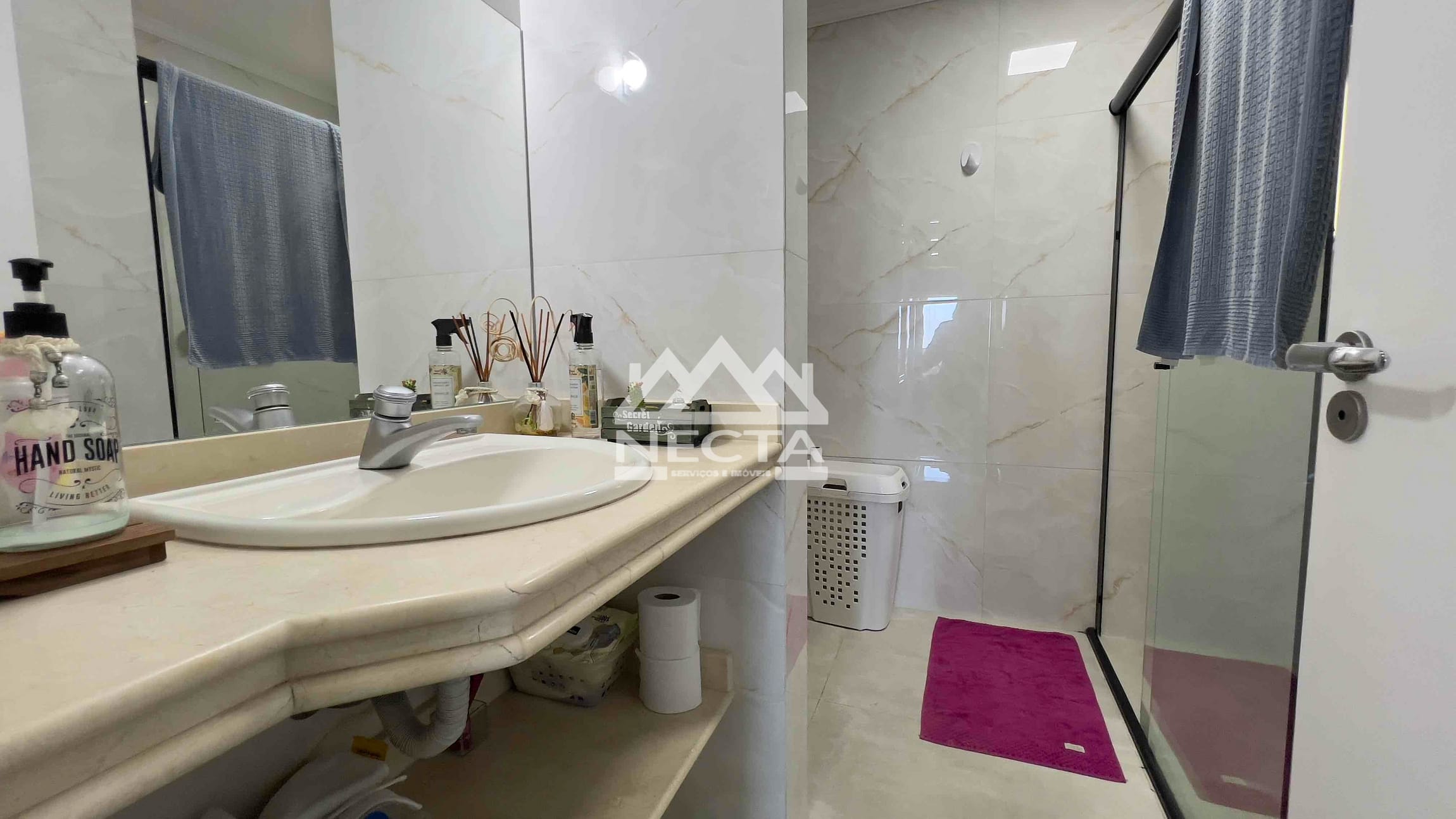 Apartamento, 3 quartos, 131 m² - Foto 26