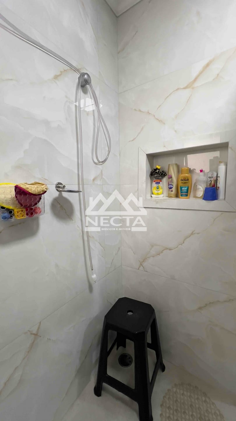 Apartamento, 3 quartos, 131 m² - Foto 27