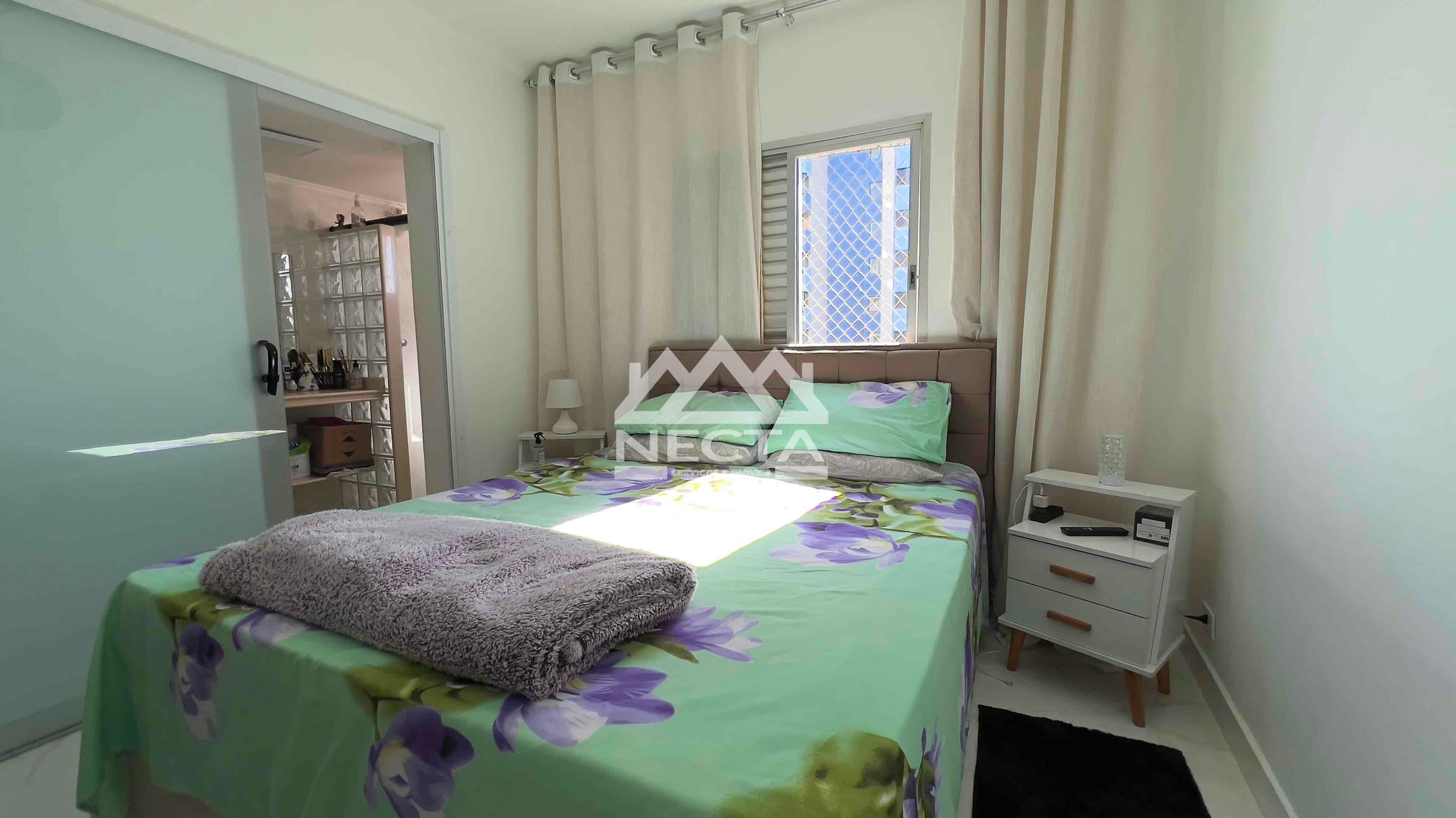 Apartamento, 3 quartos, 131 m² - Foto 29