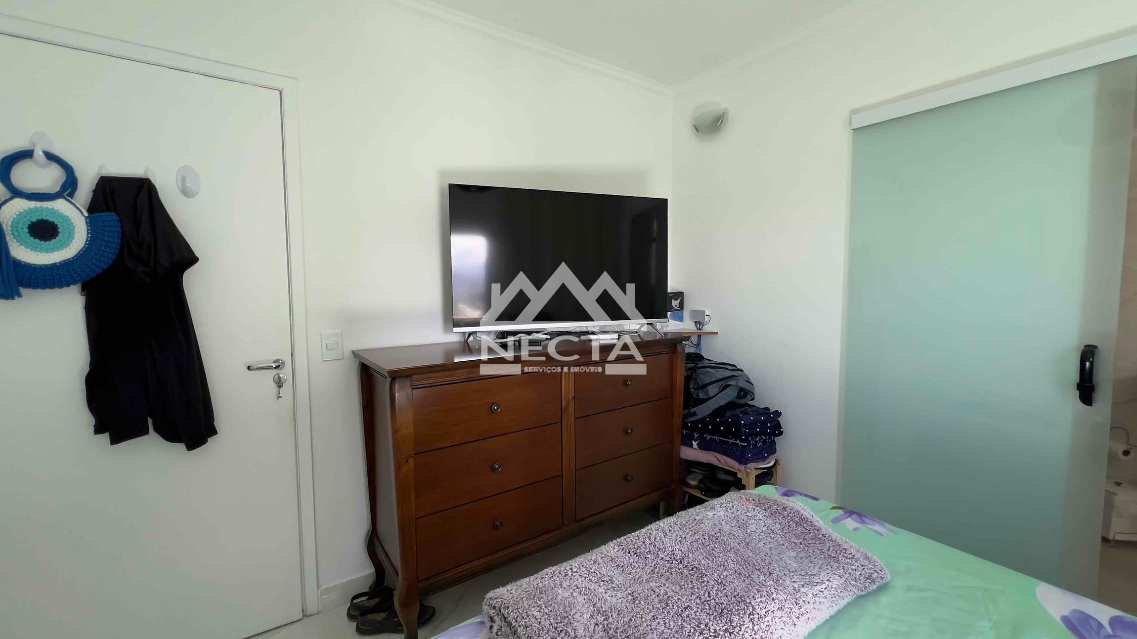 Apartamento, 3 quartos, 131 m² - Foto 32