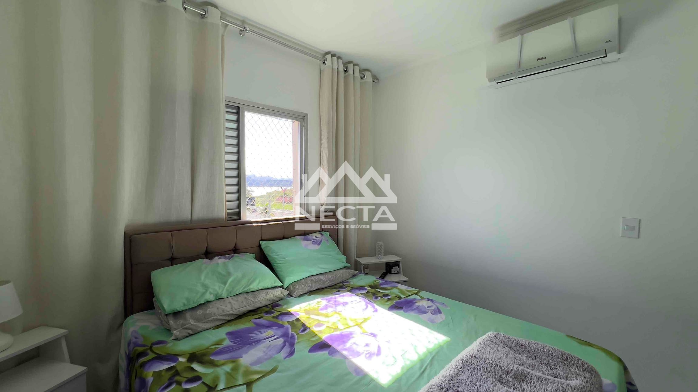 Apartamento, 3 quartos, 131 m² - Foto 33