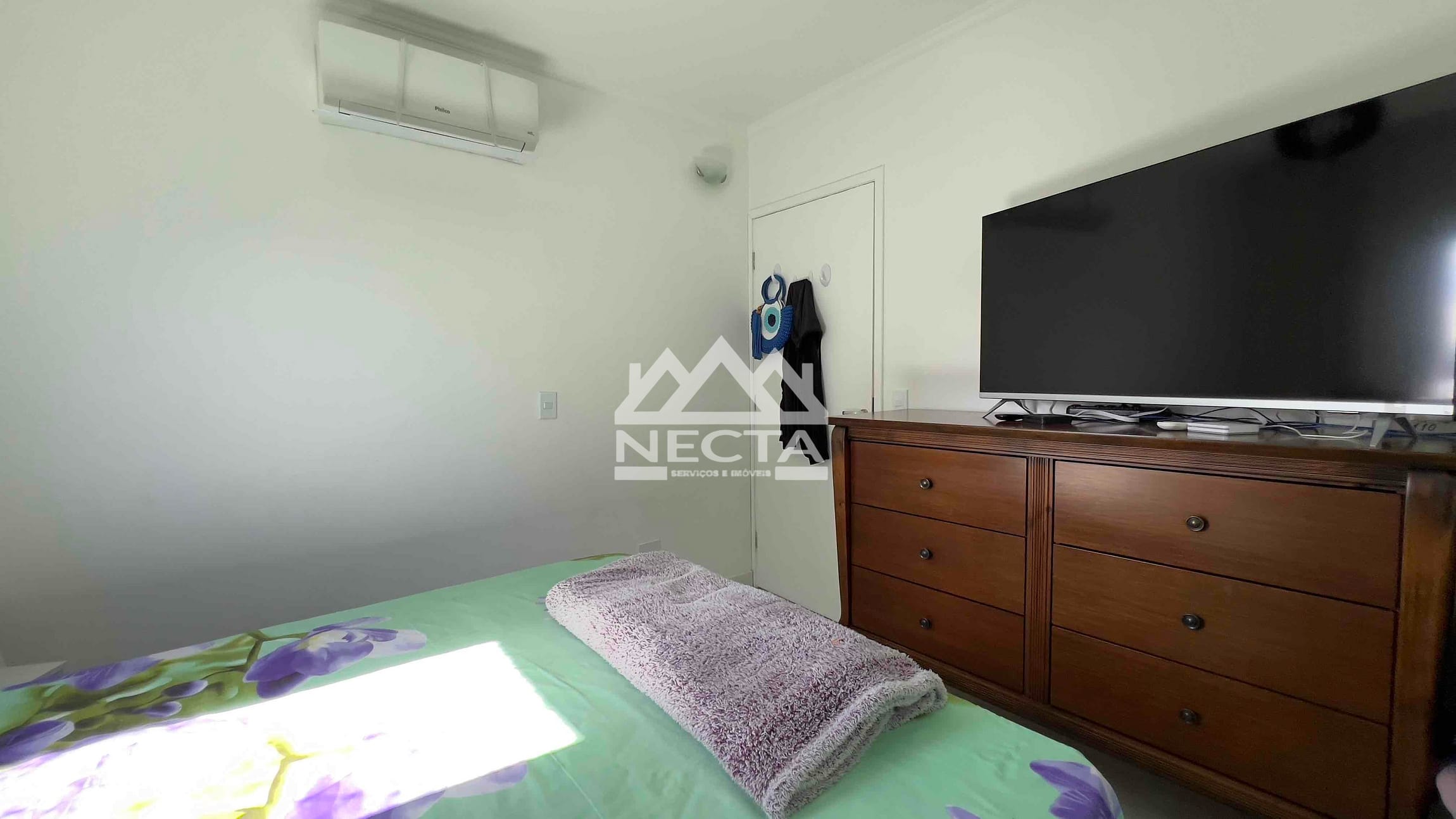 Apartamento, 3 quartos, 131 m² - Foto 34