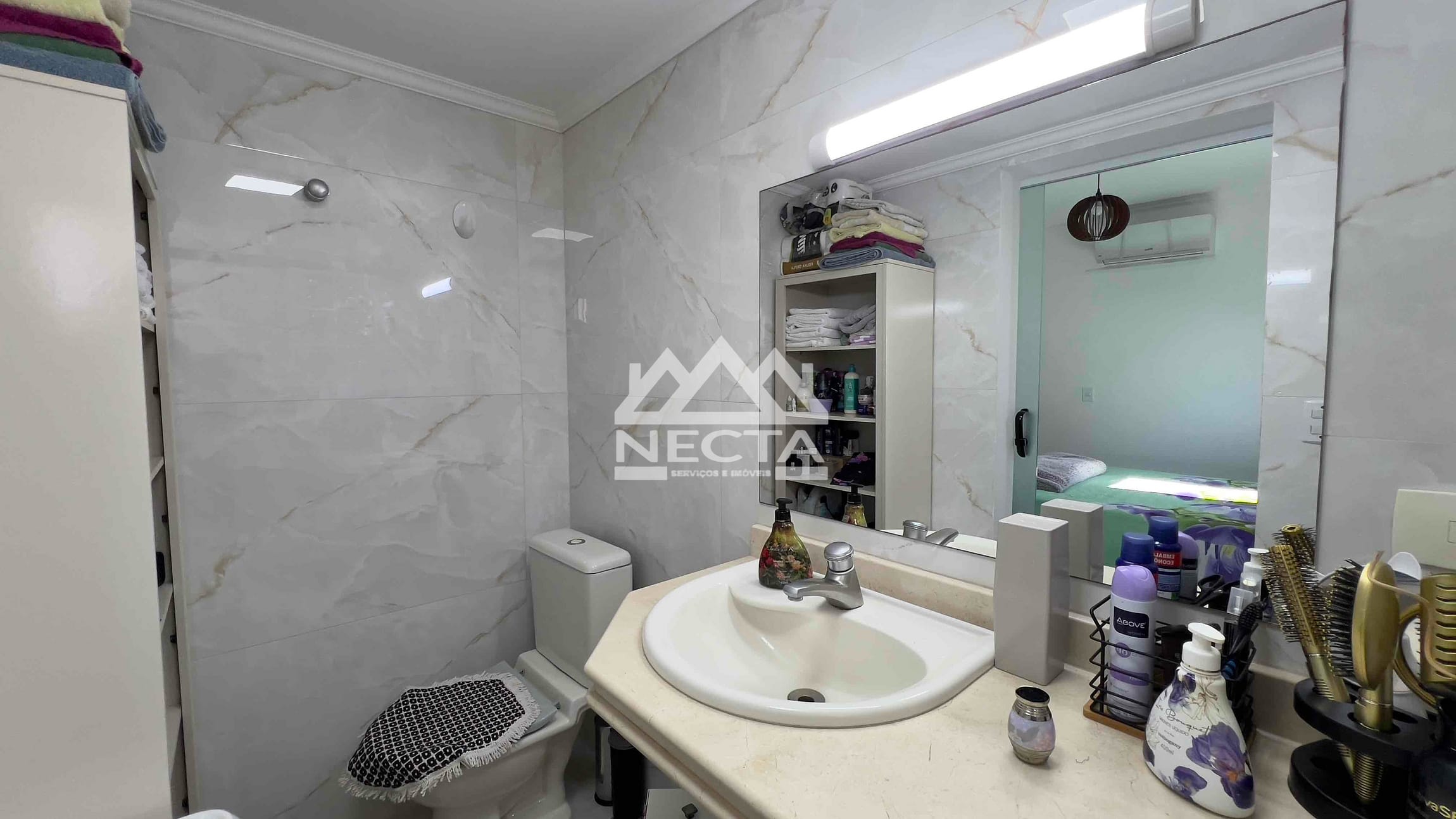 Apartamento, 3 quartos, 131 m² - Foto 36