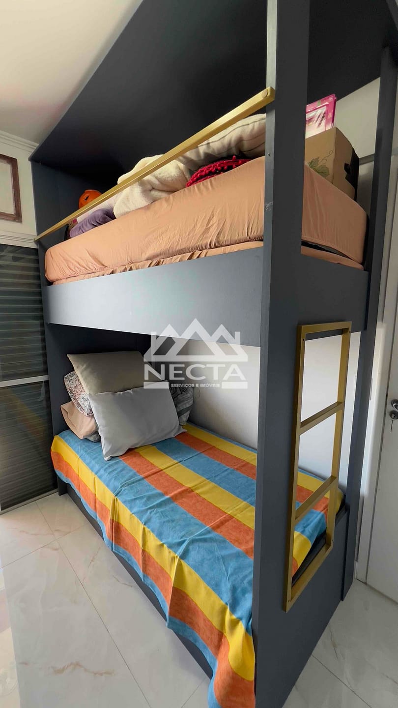 Apartamento, 3 quartos, 131 m² - Foto 38