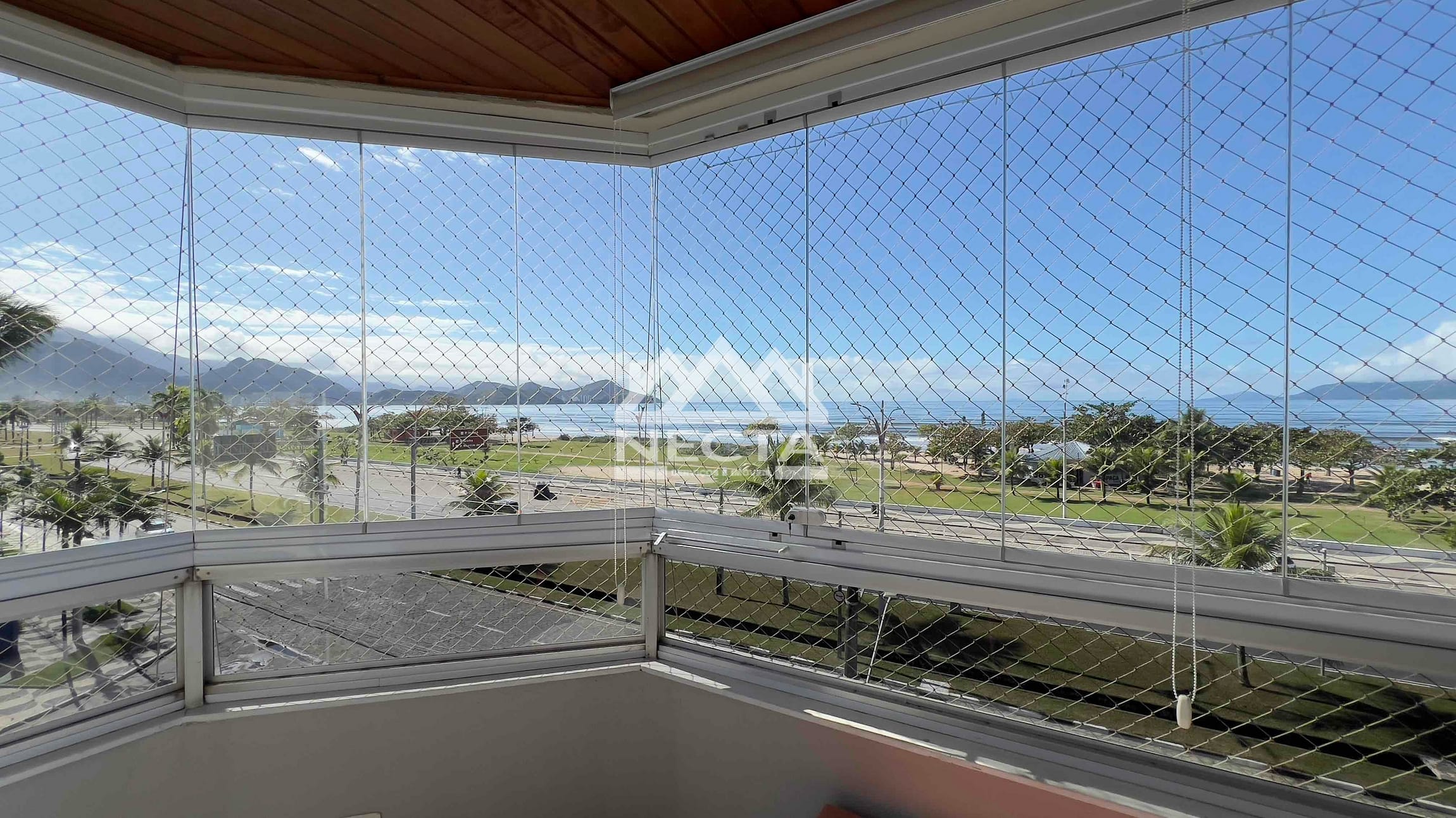 Apartamento, 3 quartos, 131 m² - Foto 42