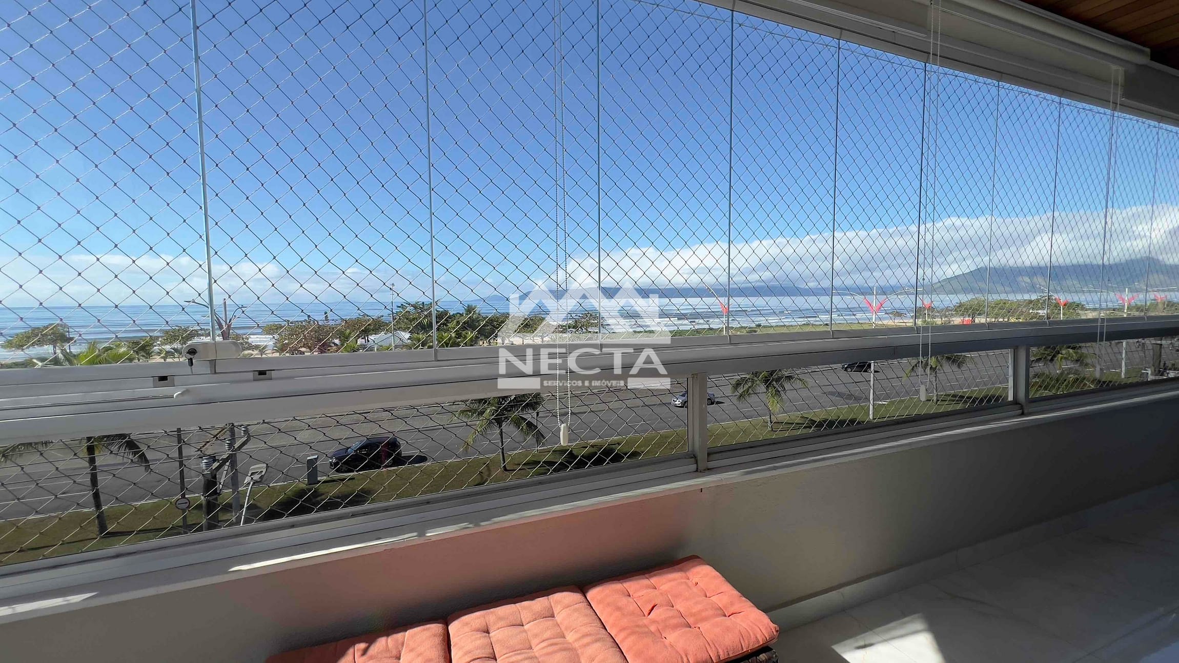 Apartamento, 3 quartos, 131 m² - Foto 43