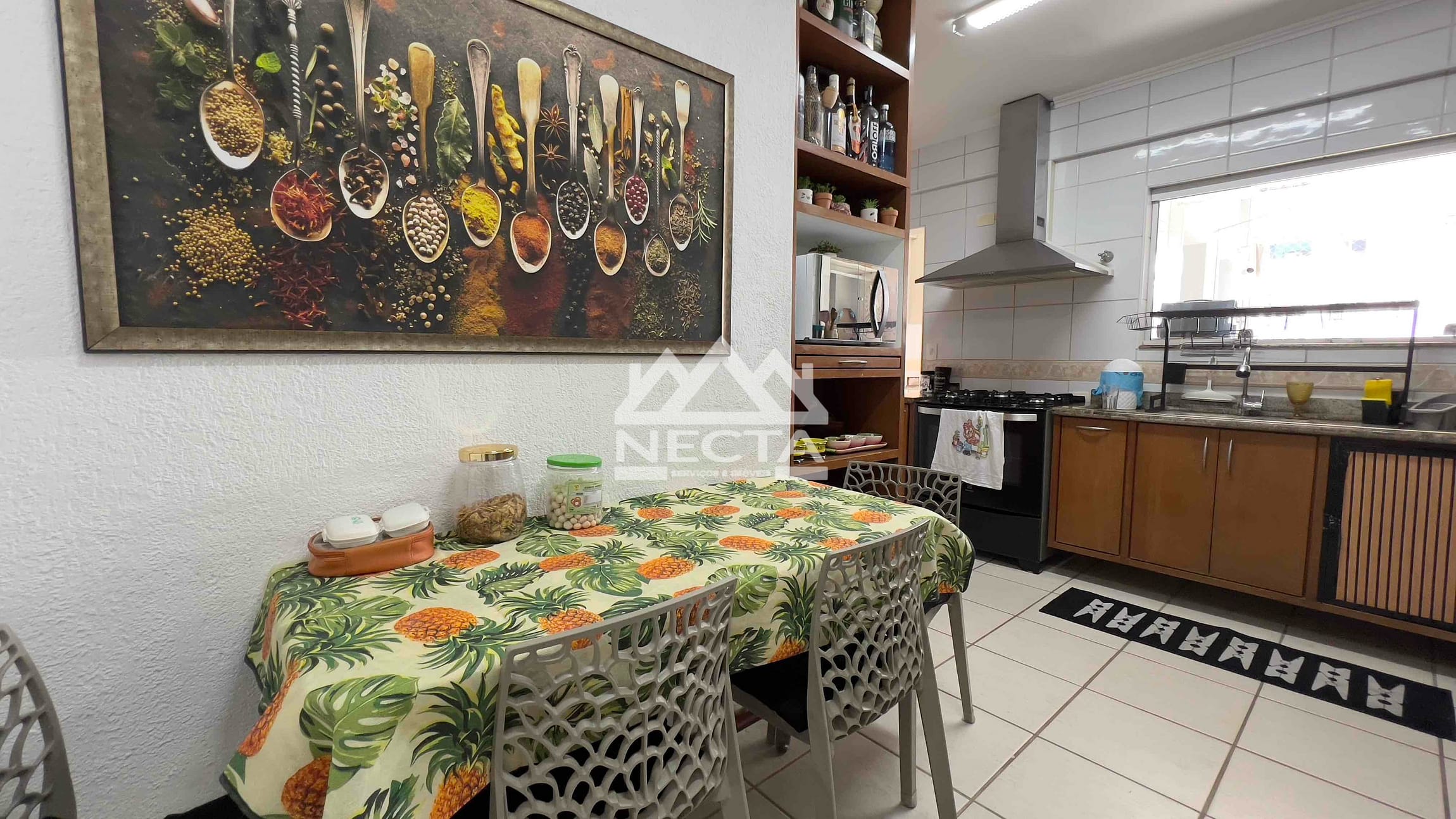 Apartamento, 3 quartos, 131 m² - Foto 44
