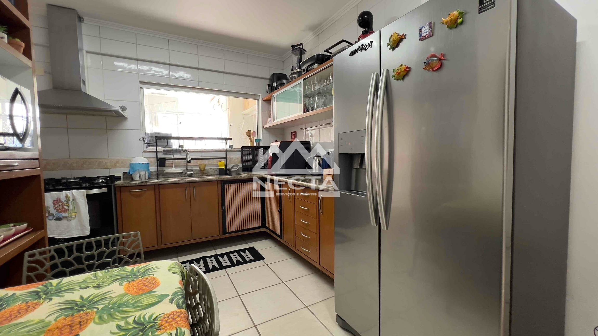 Apartamento, 3 quartos, 131 m² - Foto 45