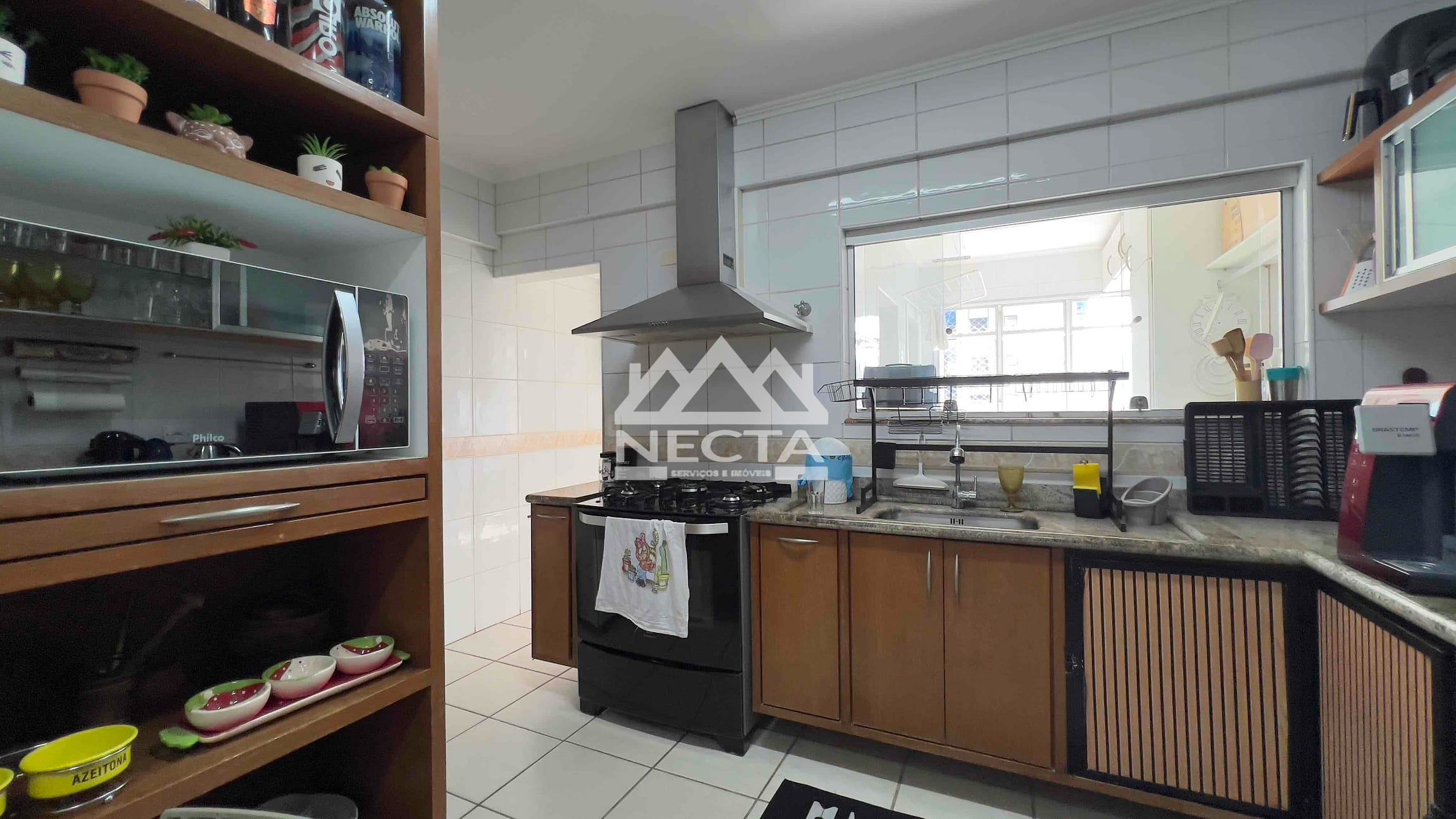 Apartamento, 3 quartos, 131 m² - Foto 48