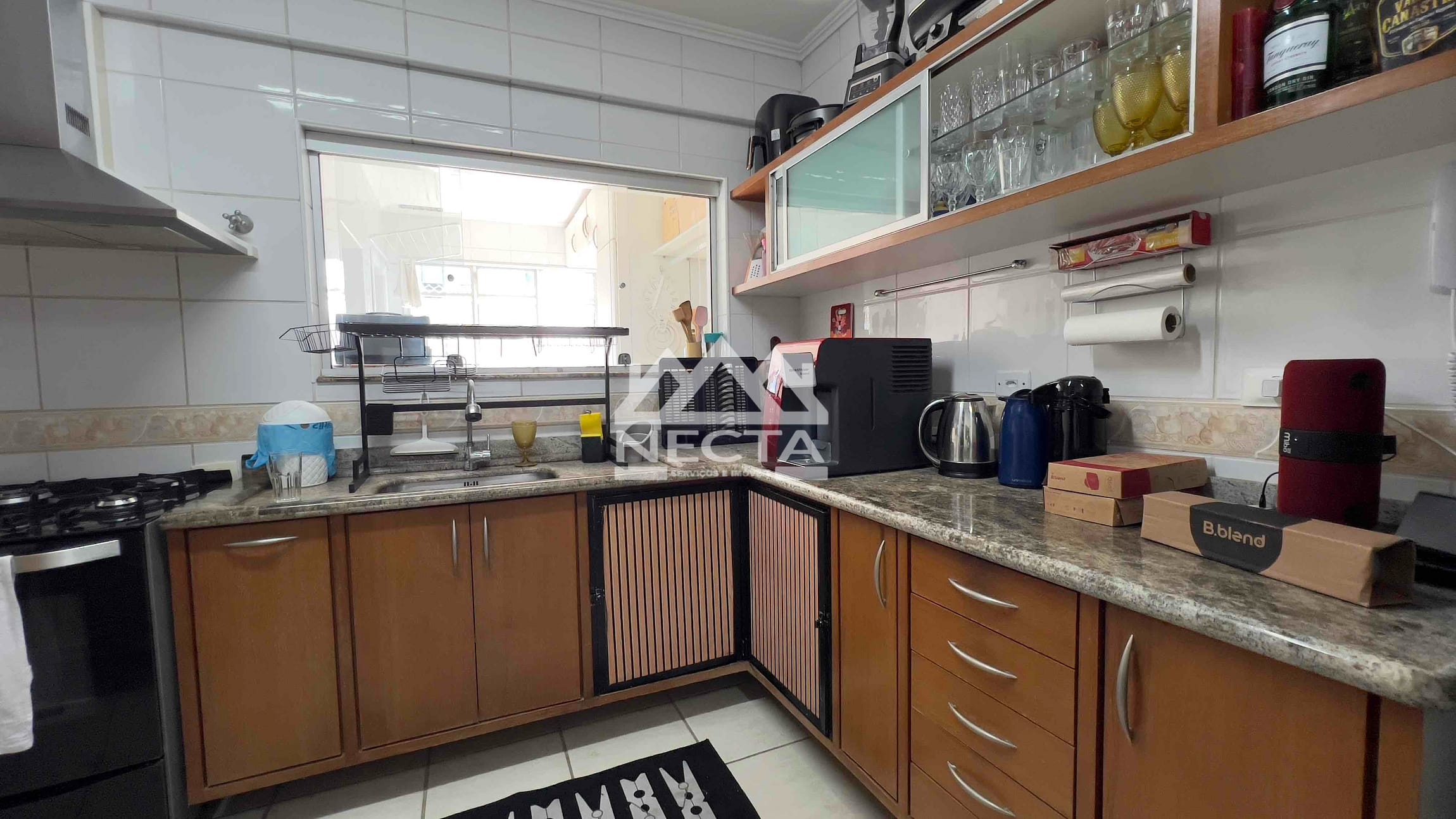 Apartamento, 3 quartos, 131 m² - Foto 47