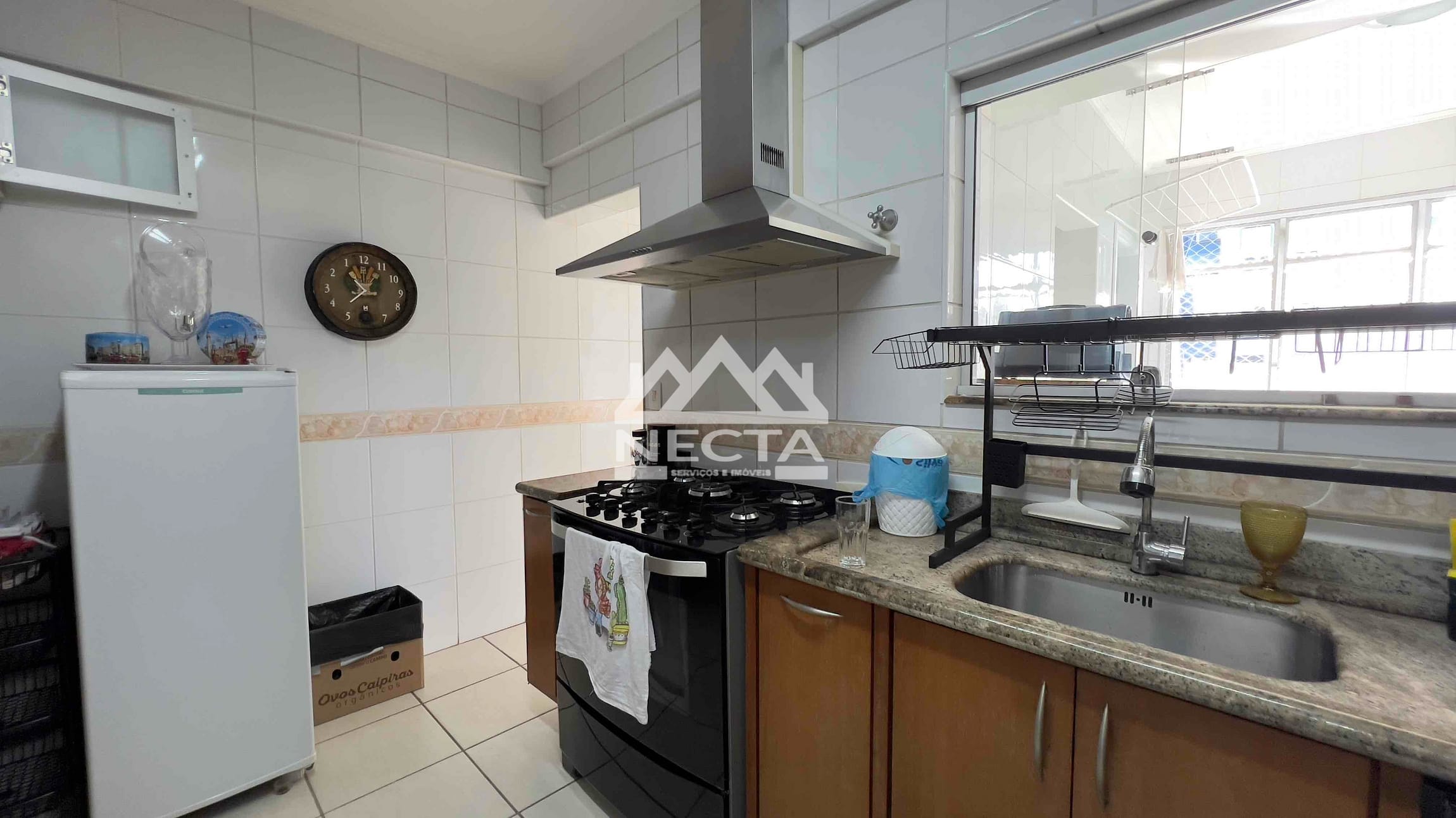 Apartamento, 3 quartos, 131 m² - Foto 46