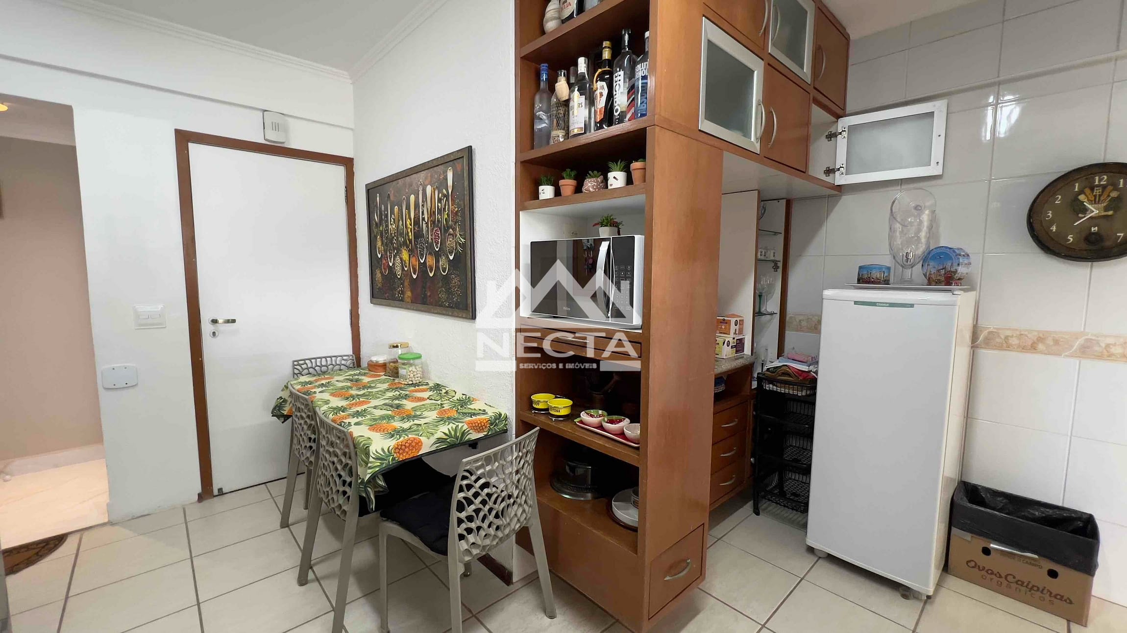 Apartamento, 3 quartos, 131 m² - Foto 50