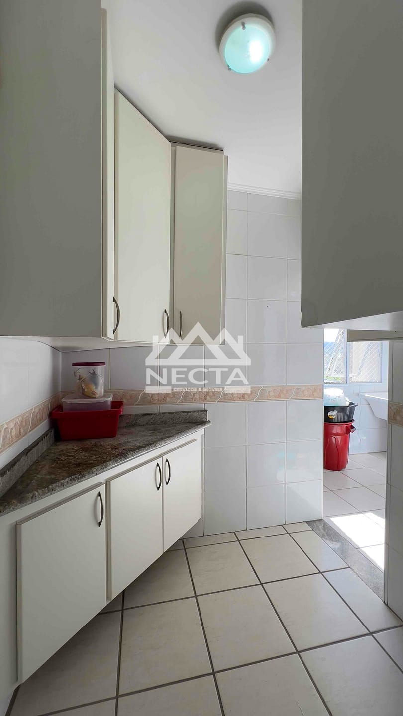 Apartamento, 3 quartos, 131 m² - Foto 53