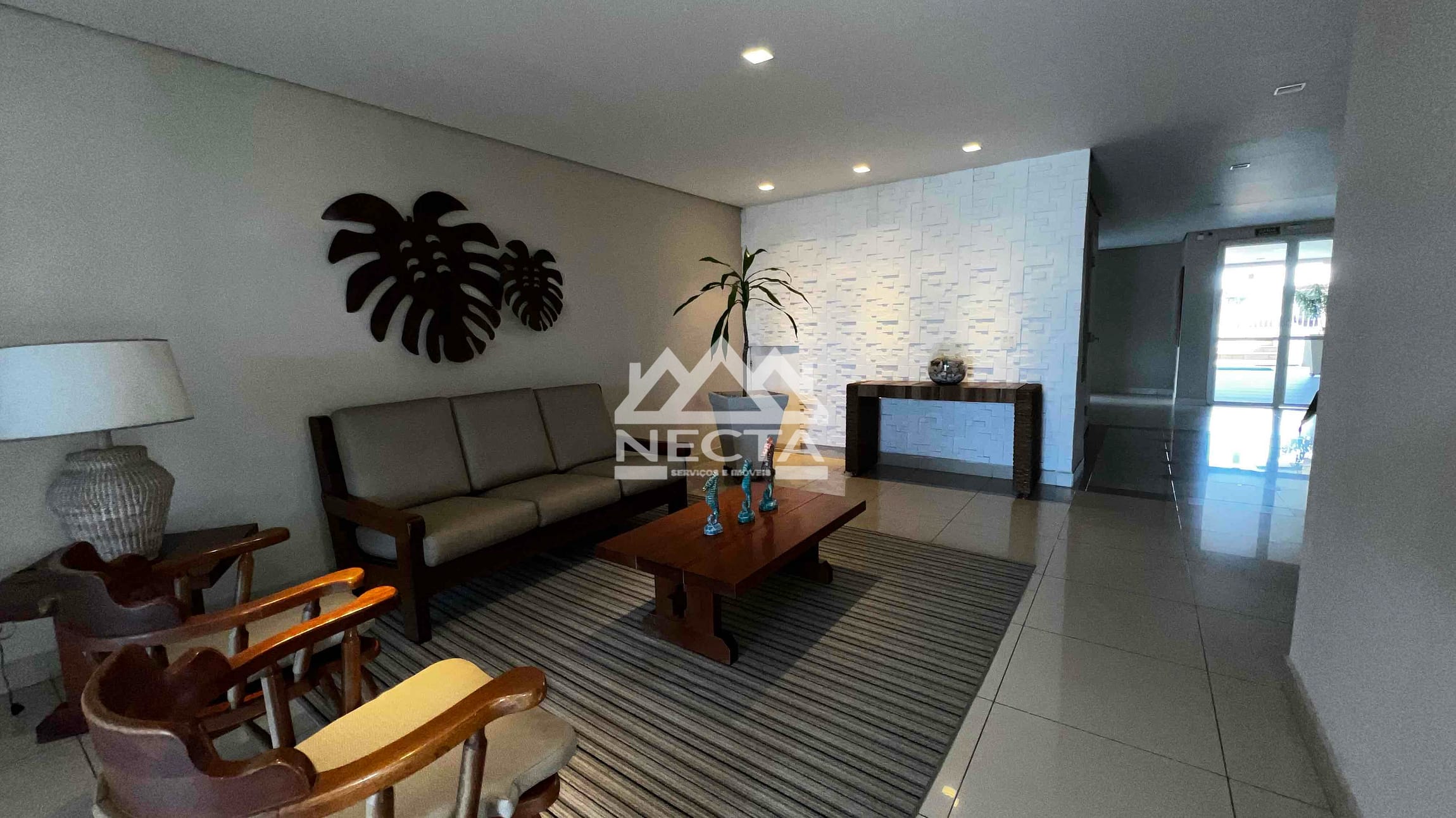 Apartamento, 3 quartos, 131 m² - Foto 56