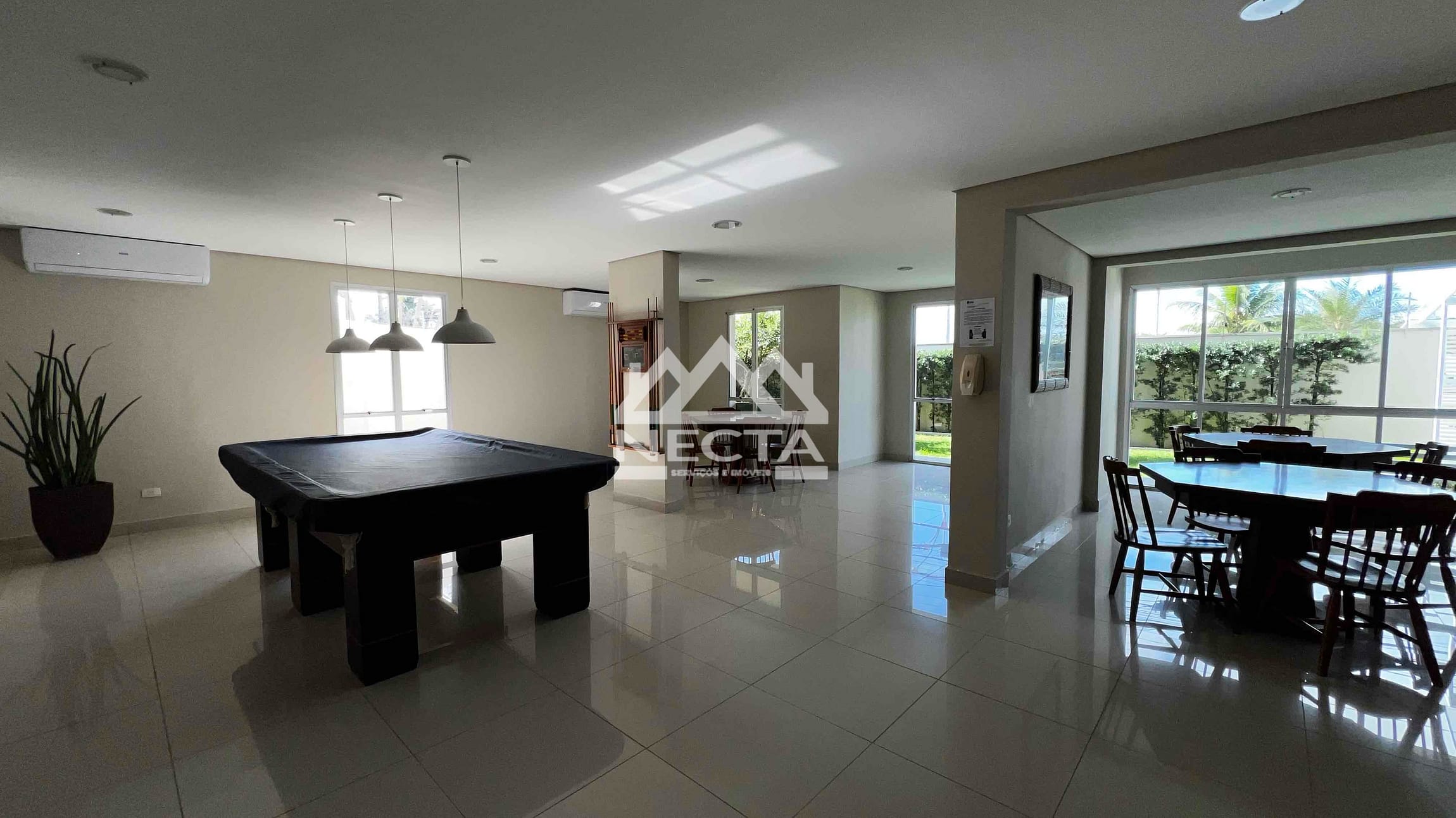 Apartamento, 3 quartos, 131 m² - Foto 59