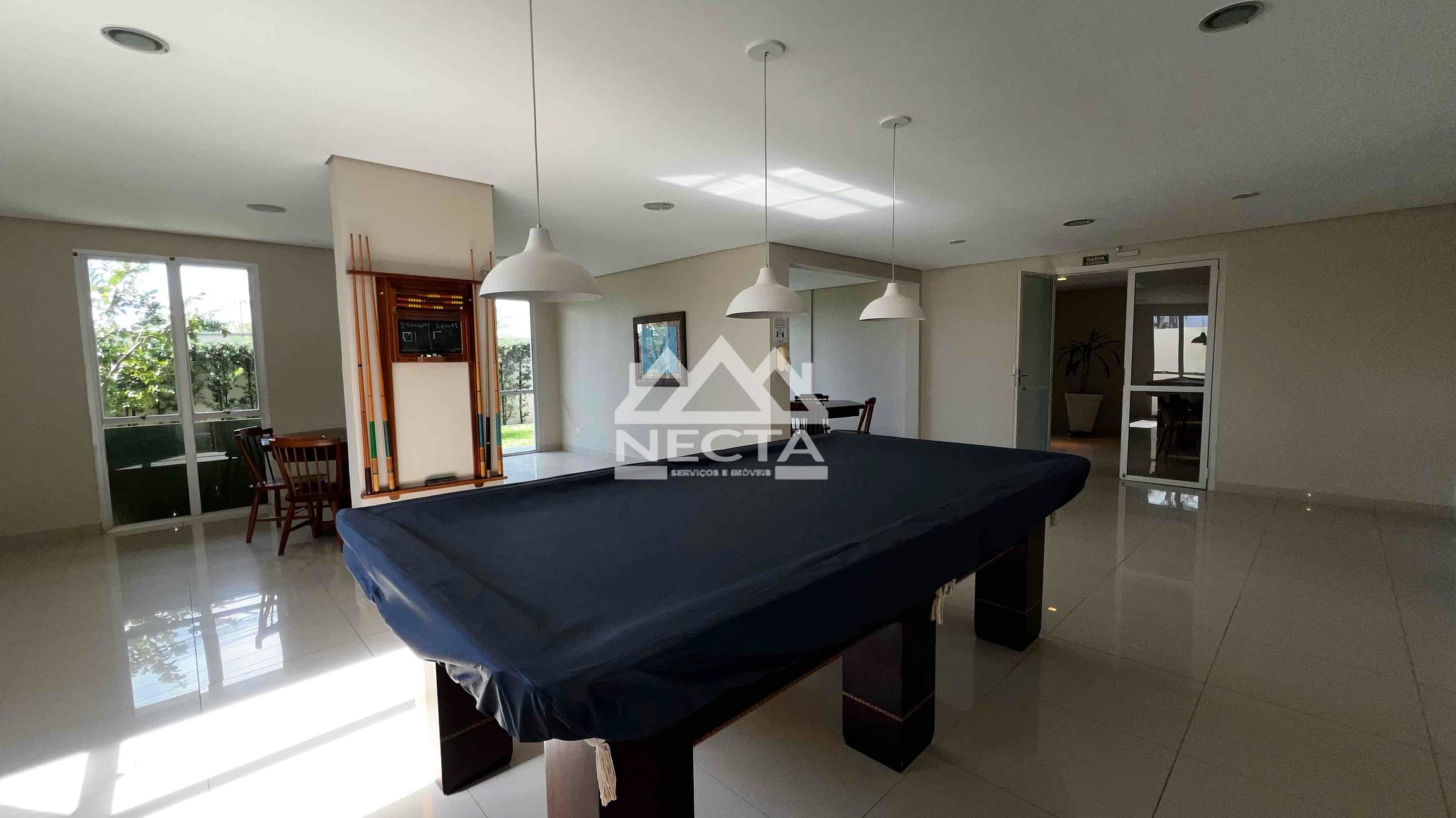 Apartamento, 3 quartos, 131 m² - Foto 58