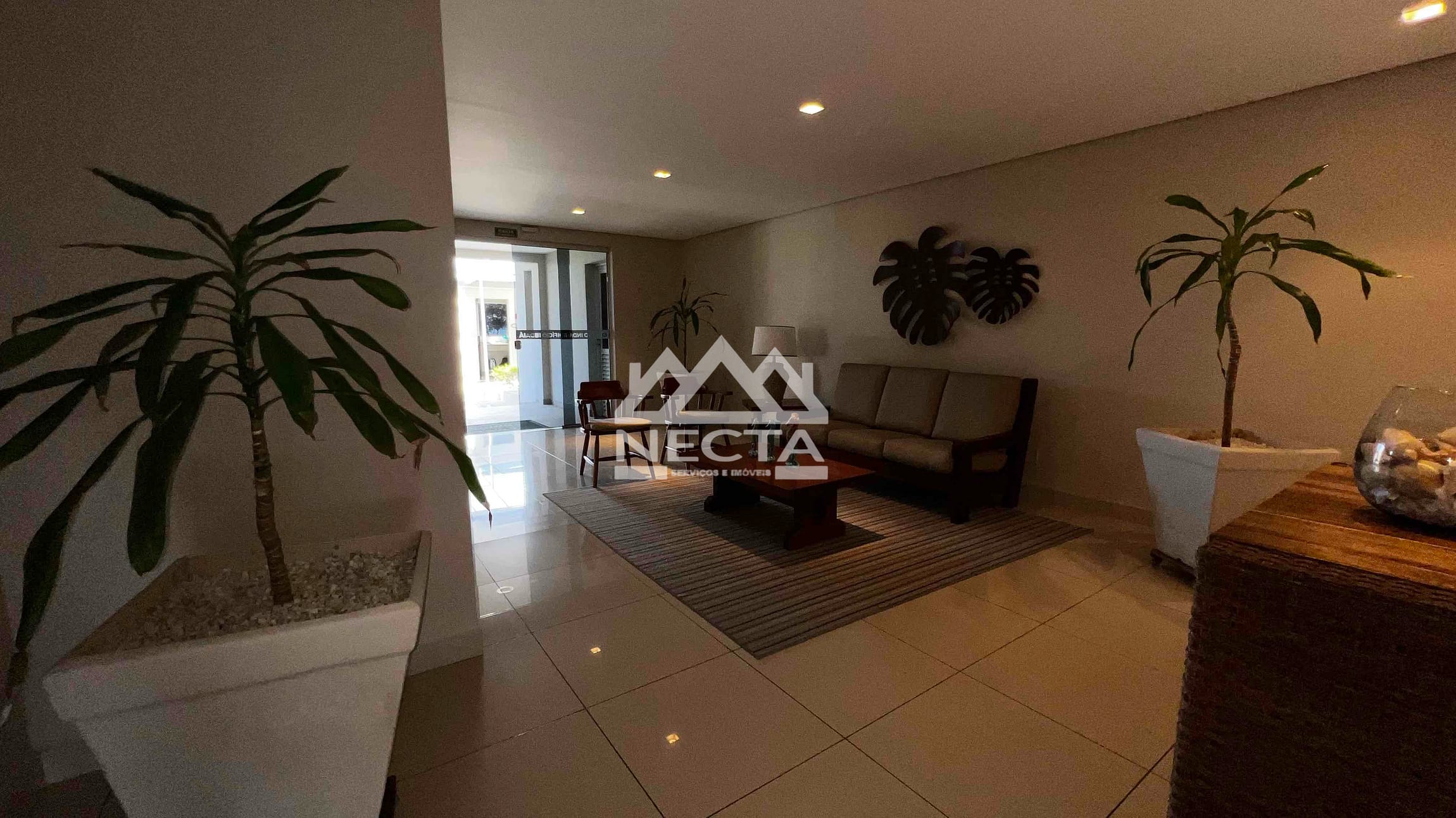 Apartamento, 3 quartos, 131 m² - Foto 57