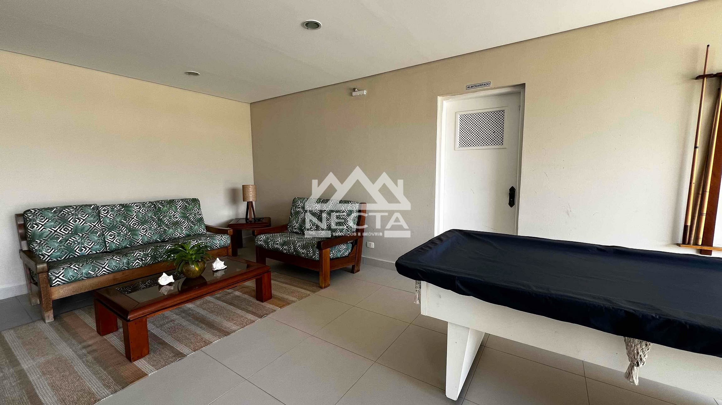 Apartamento, 3 quartos, 131 m² - Foto 60