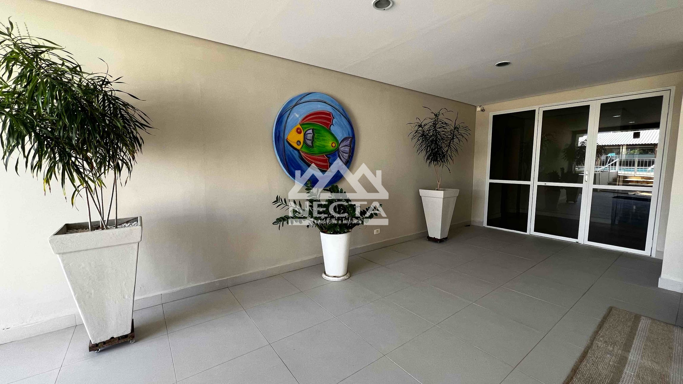 Apartamento, 3 quartos, 131 m² - Foto 64