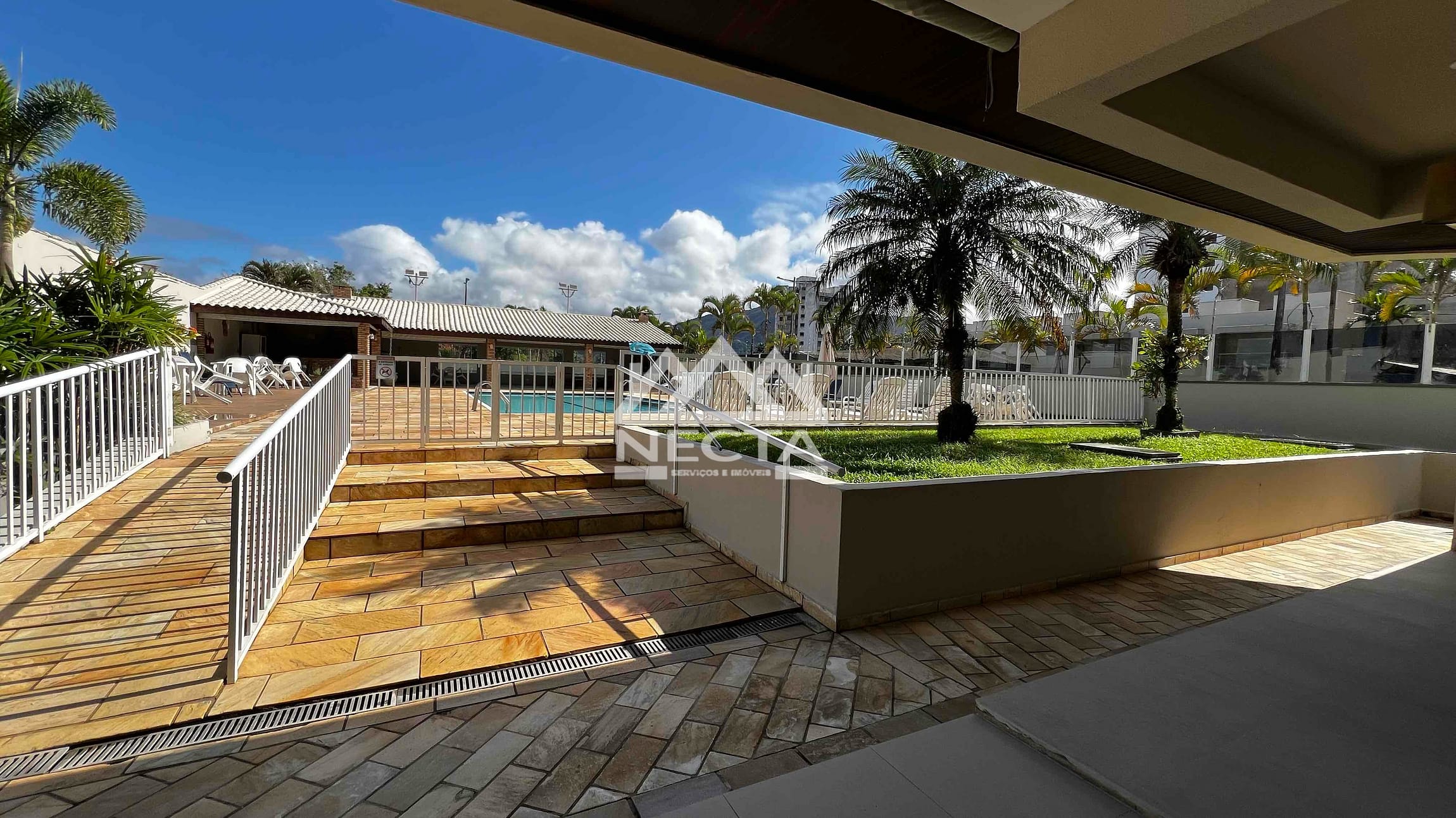 Apartamento, 3 quartos, 131 m² - Foto 63