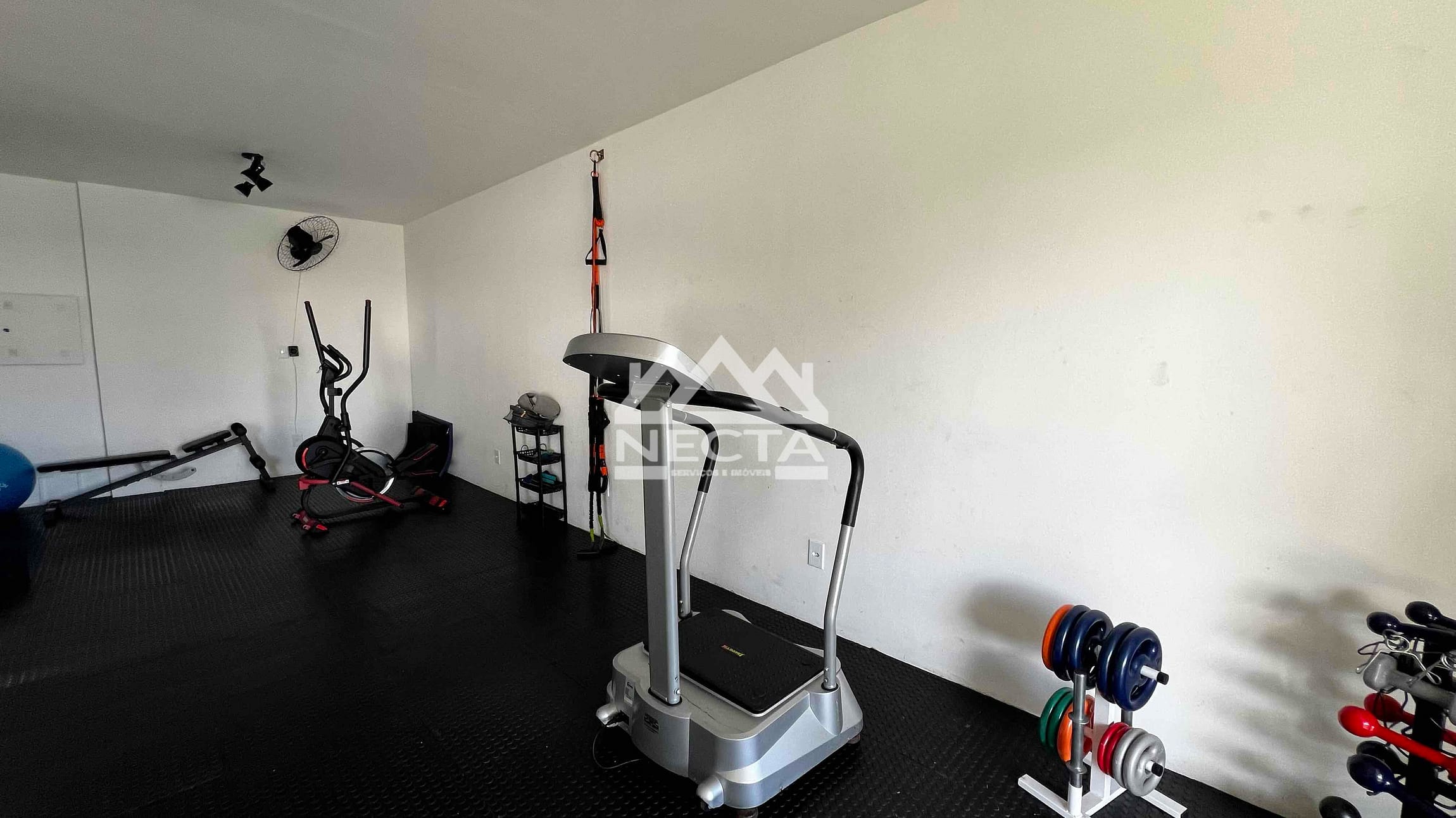 Apartamento, 3 quartos, 131 m² - Foto 62