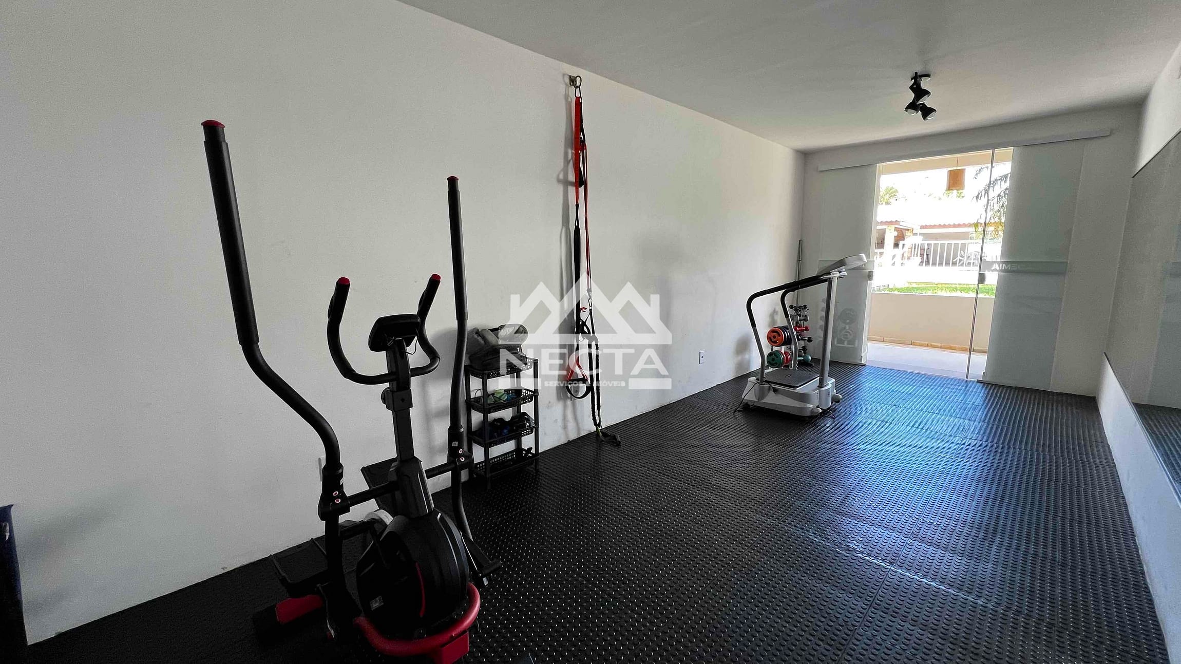 Apartamento, 3 quartos, 131 m² - Foto 65