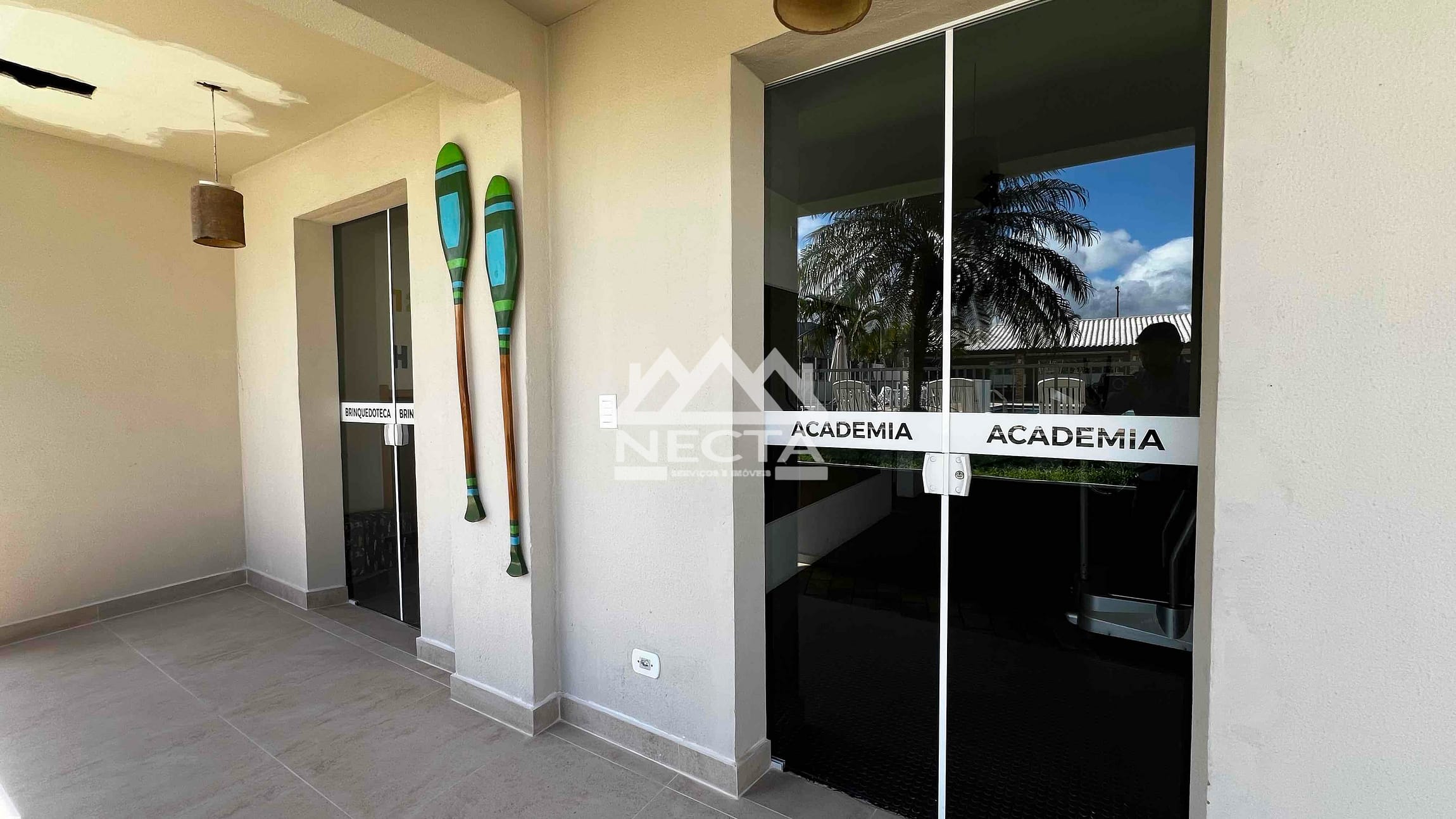 Apartamento, 3 quartos, 131 m² - Foto 66