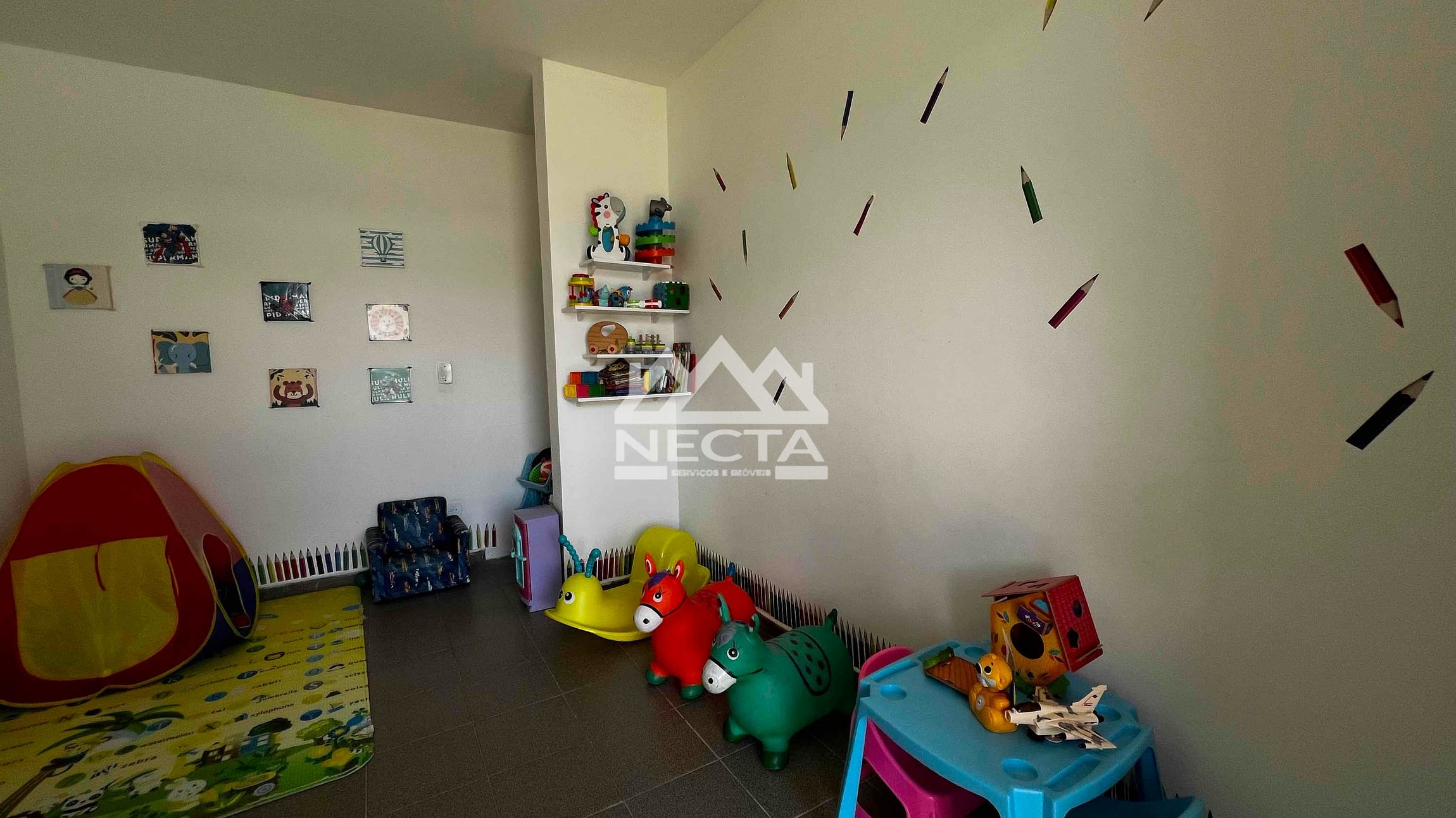 Apartamento, 3 quartos, 131 m² - Foto 68