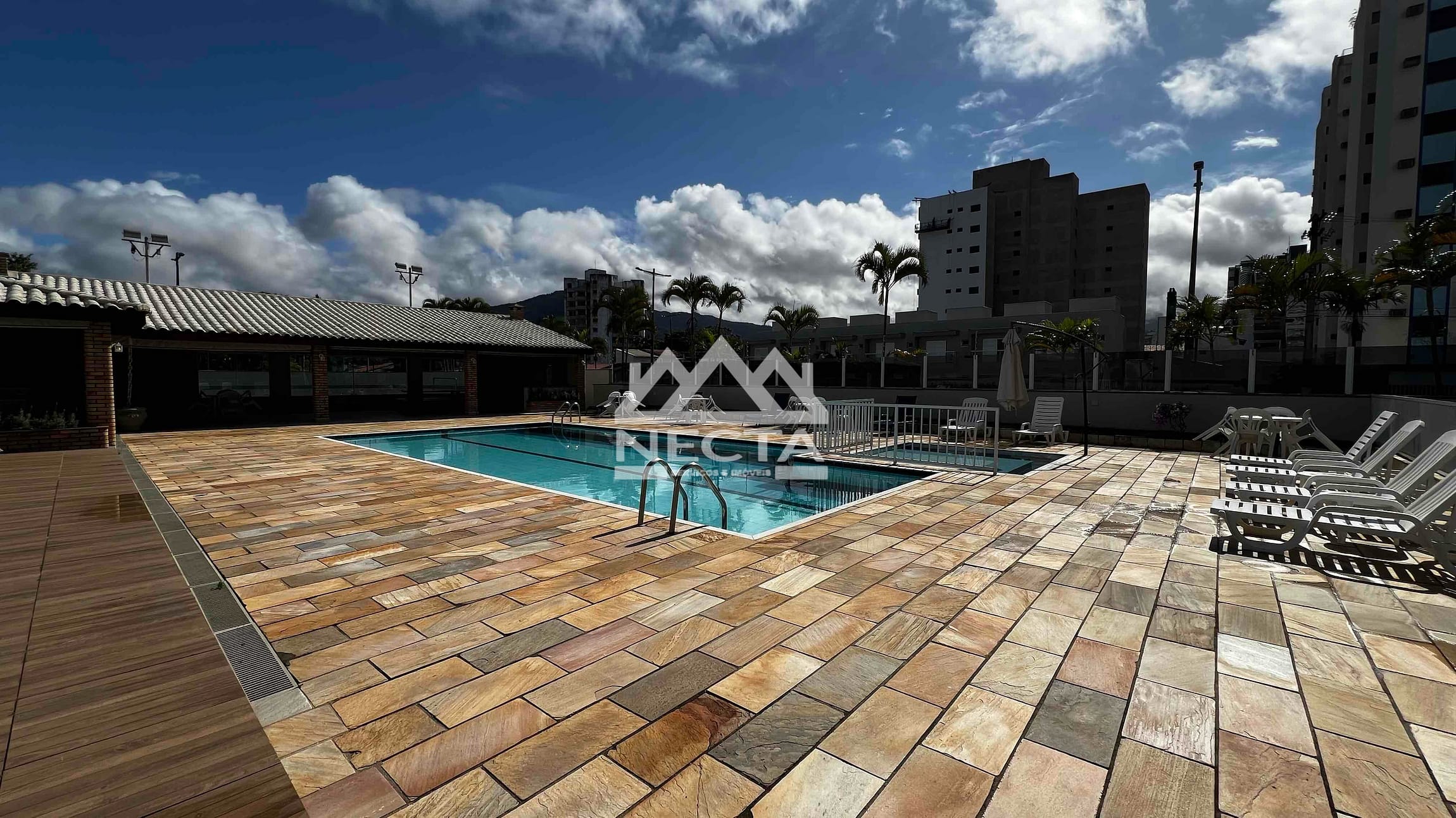 Apartamento, 3 quartos, 131 m² - Foto 70