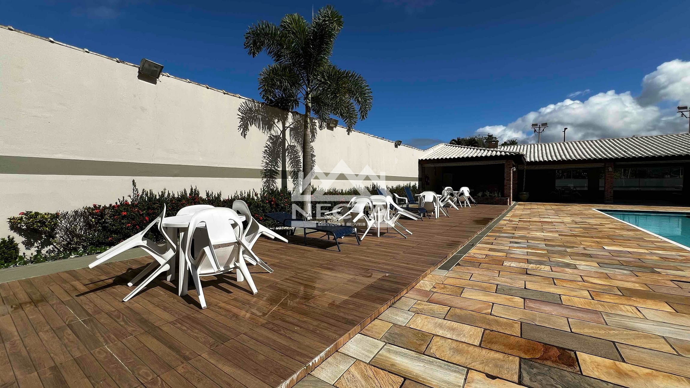 Apartamento, 3 quartos, 131 m² - Foto 69