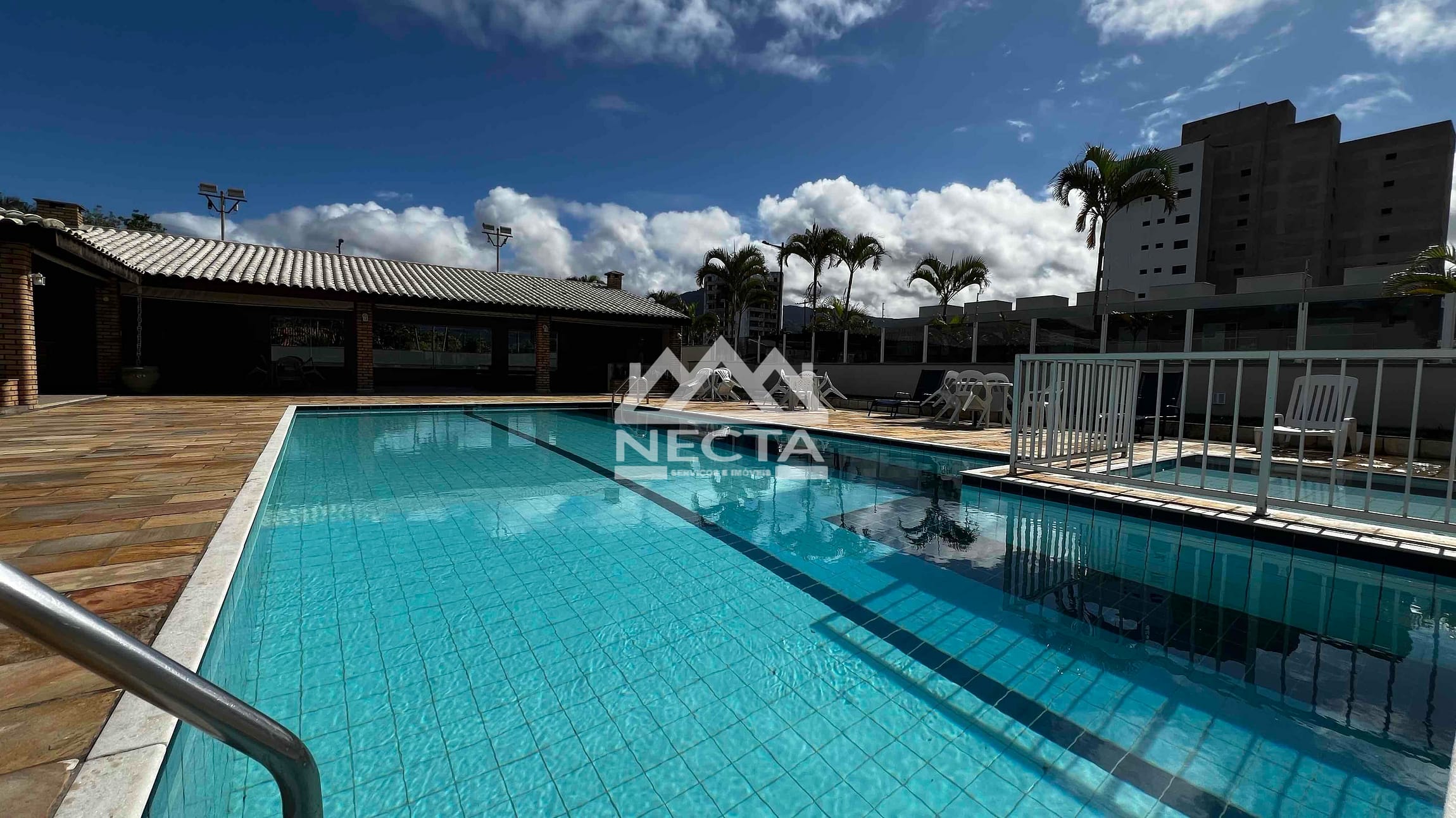 Apartamento, 3 quartos, 131 m² - Foto 71