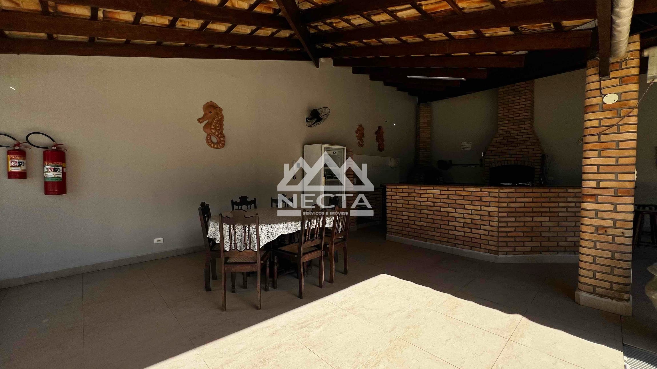 Apartamento, 3 quartos, 131 m² - Foto 72