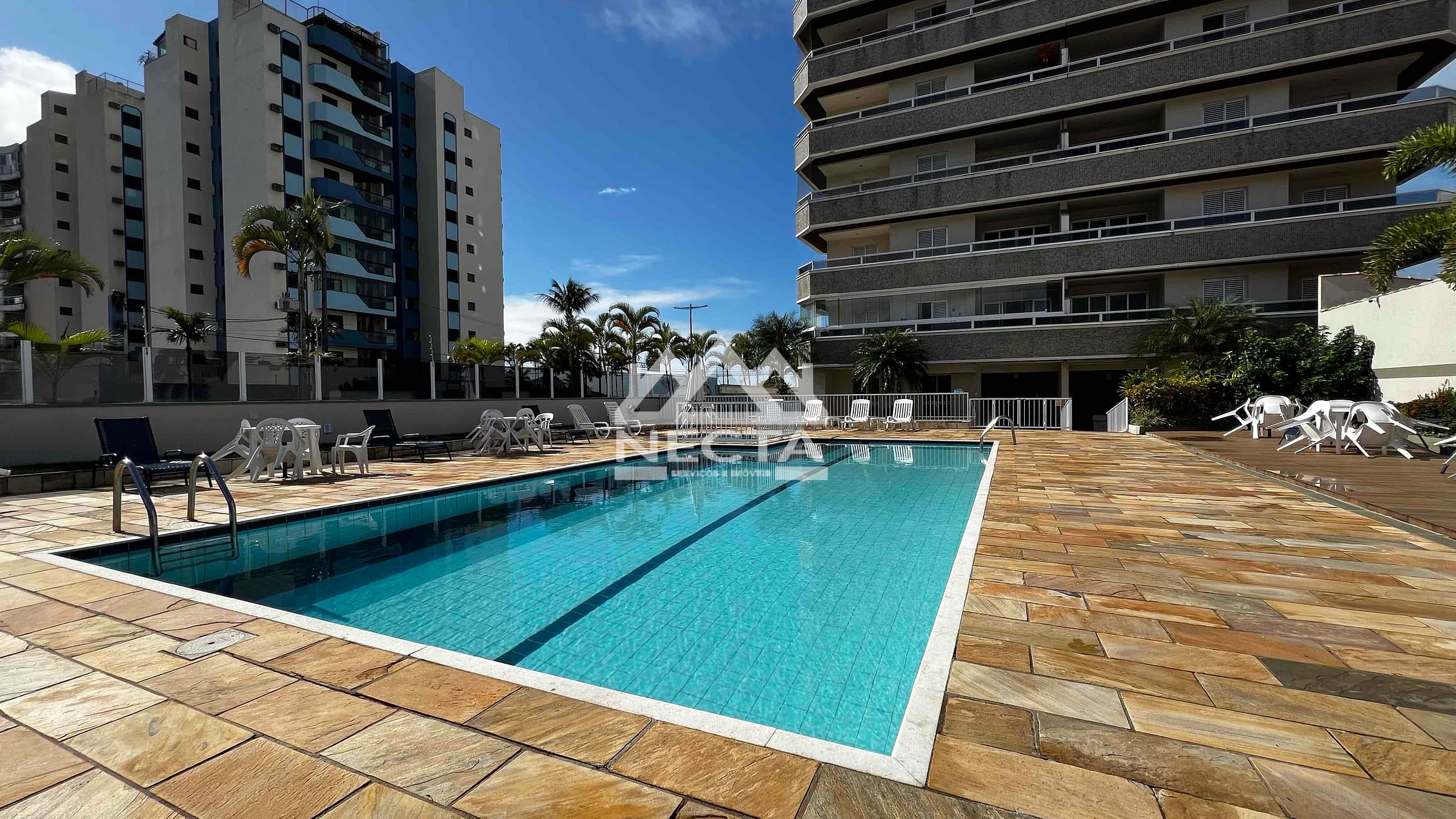 Apartamento, 3 quartos, 131 m² - Foto 75