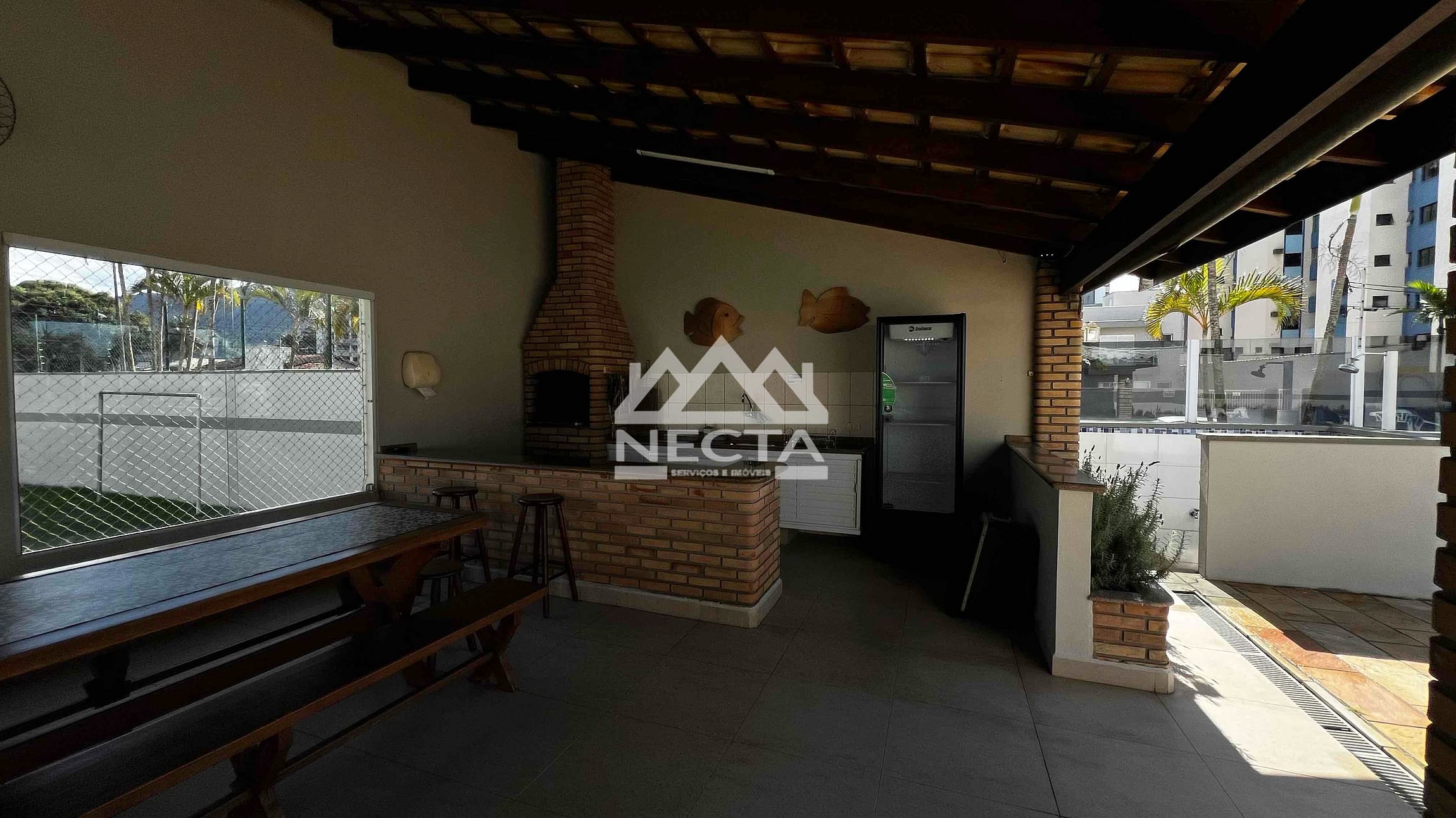 Apartamento, 3 quartos, 131 m² - Foto 73