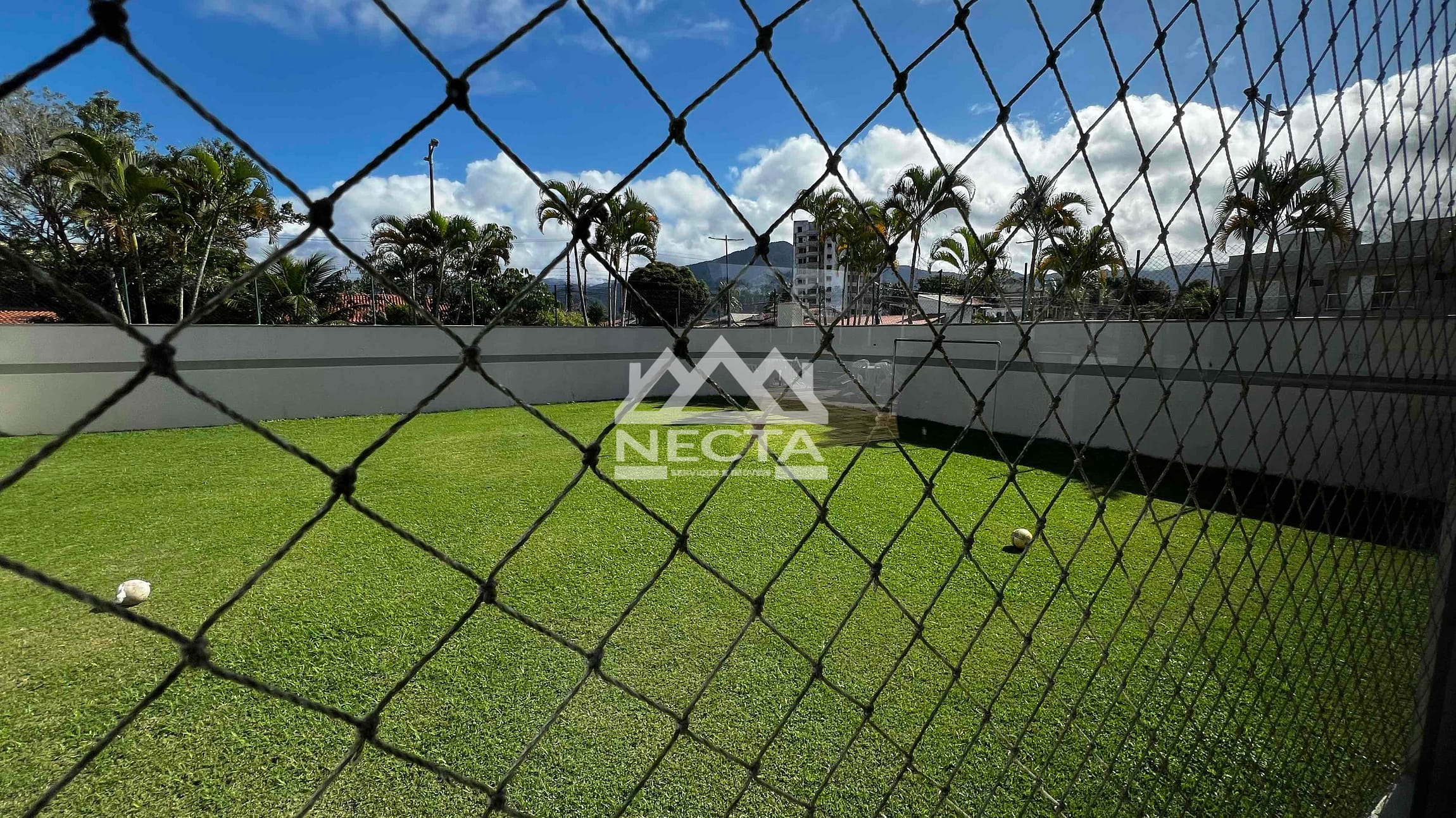 Apartamento, 3 quartos, 131 m² - Foto 74