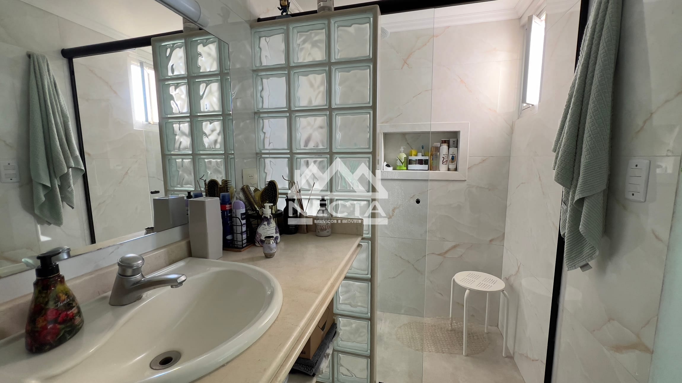 Apartamento, 3 quartos, 131 m² - Foto 23